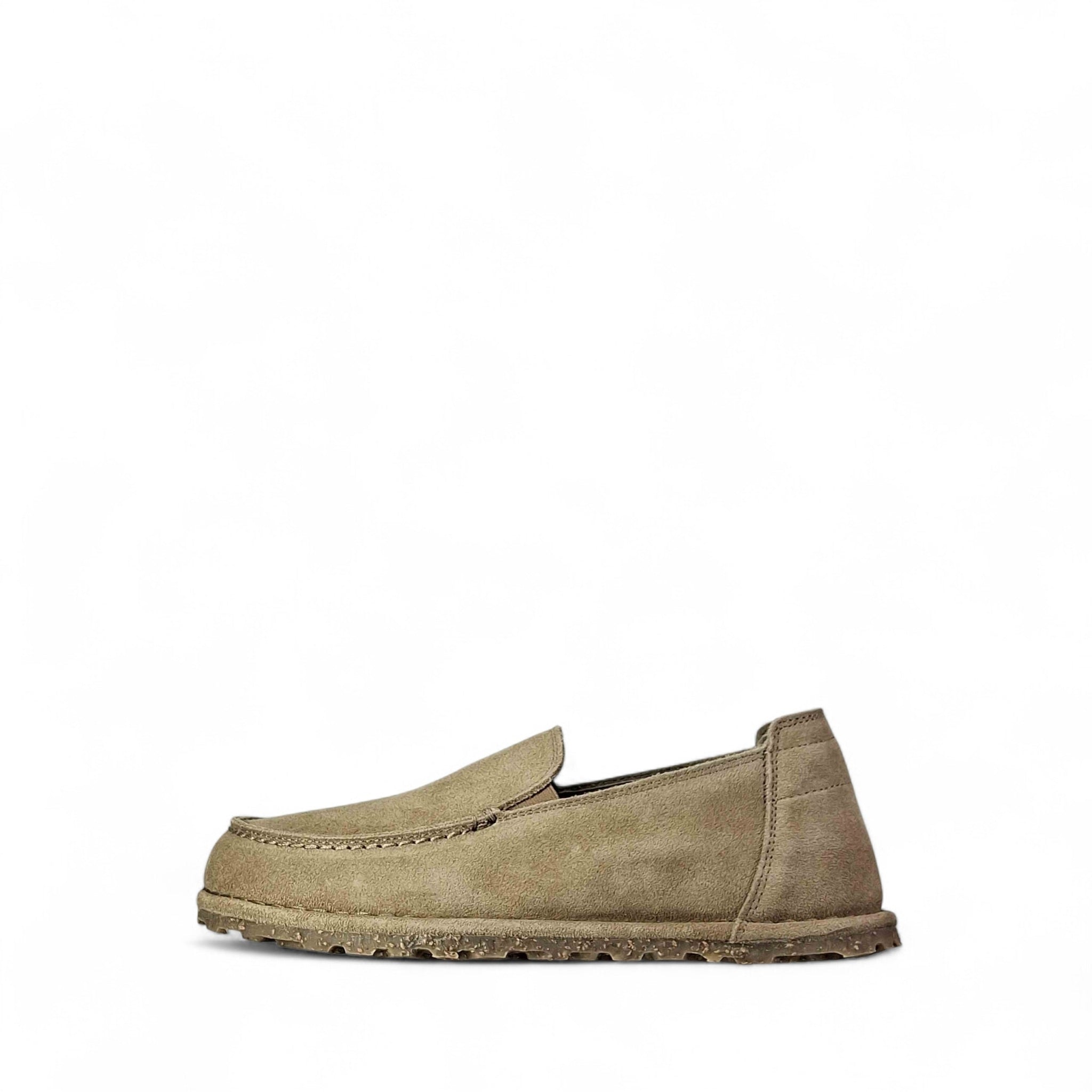 Birkenstock Utti Slip Mocassini da Donna – Talpa - UTTI1027517