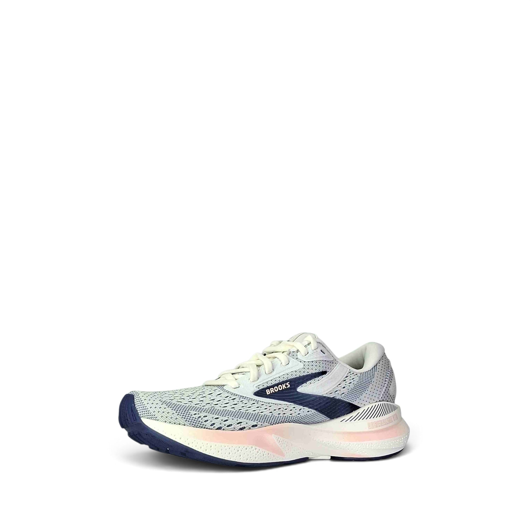 Brooks Adrenaline gts 24 Sportive casual stringate da Donna – 120426 1B 140