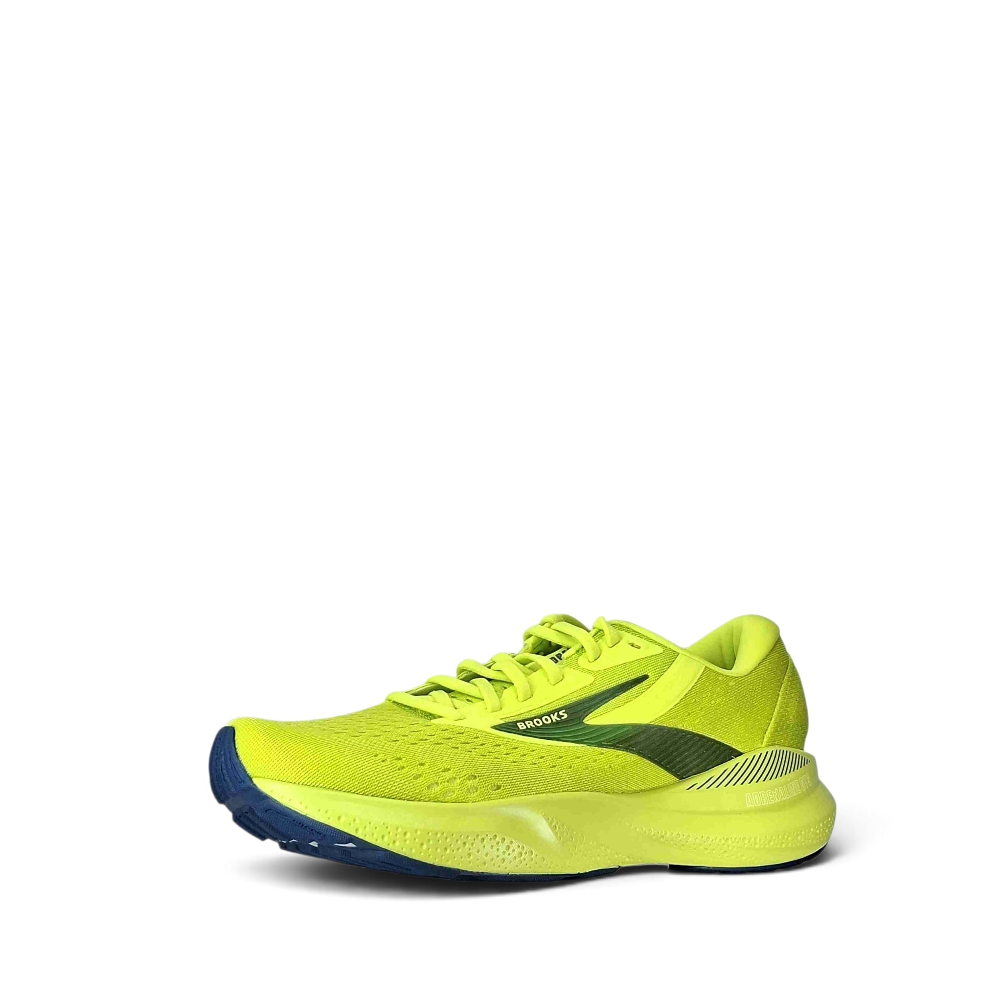 Brooks Adrenaline gts 24 Sportive running basse da Uomo – 1104371D336