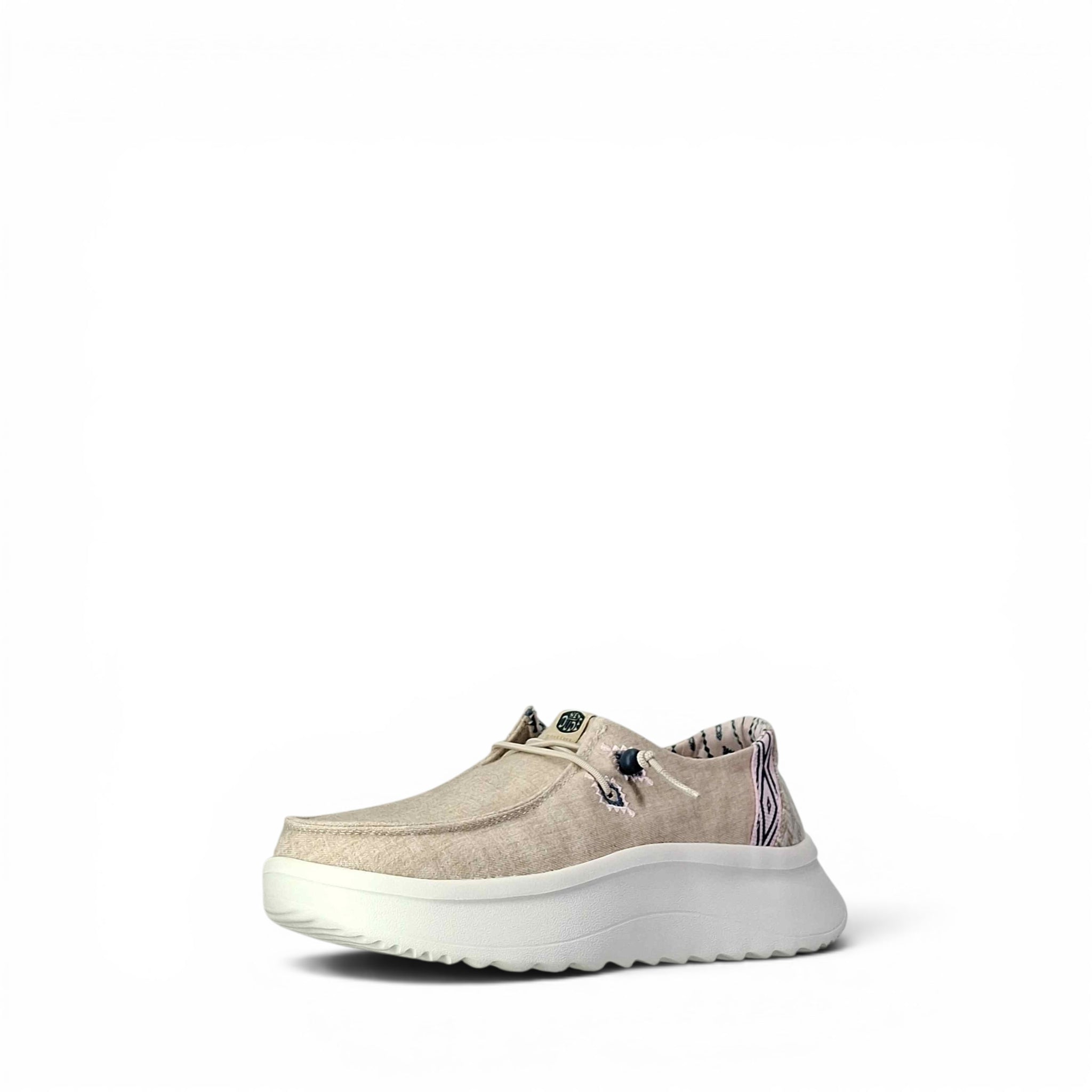 Scarpe Basse - Scarpe Basse Senza Stringhe