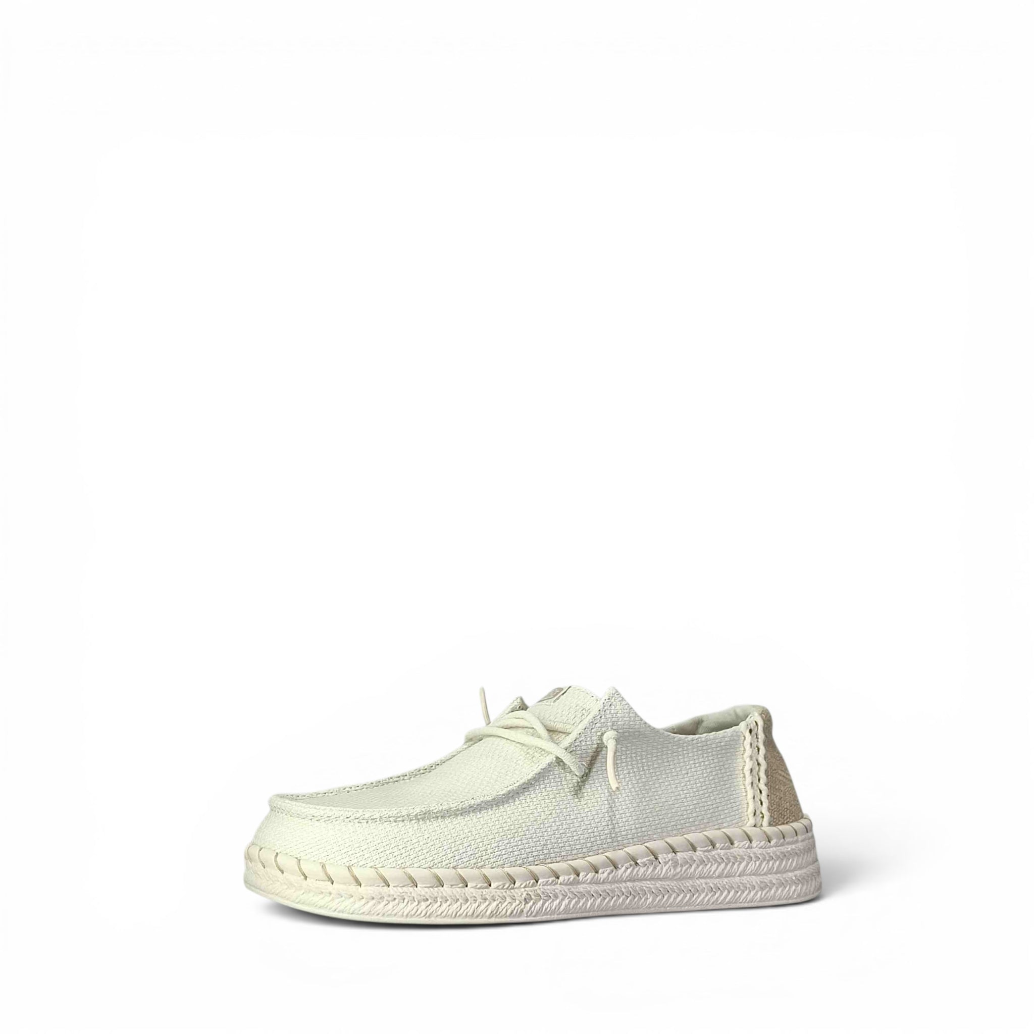 Scarpe Basse - Scarpe Basse Senza Stringhe