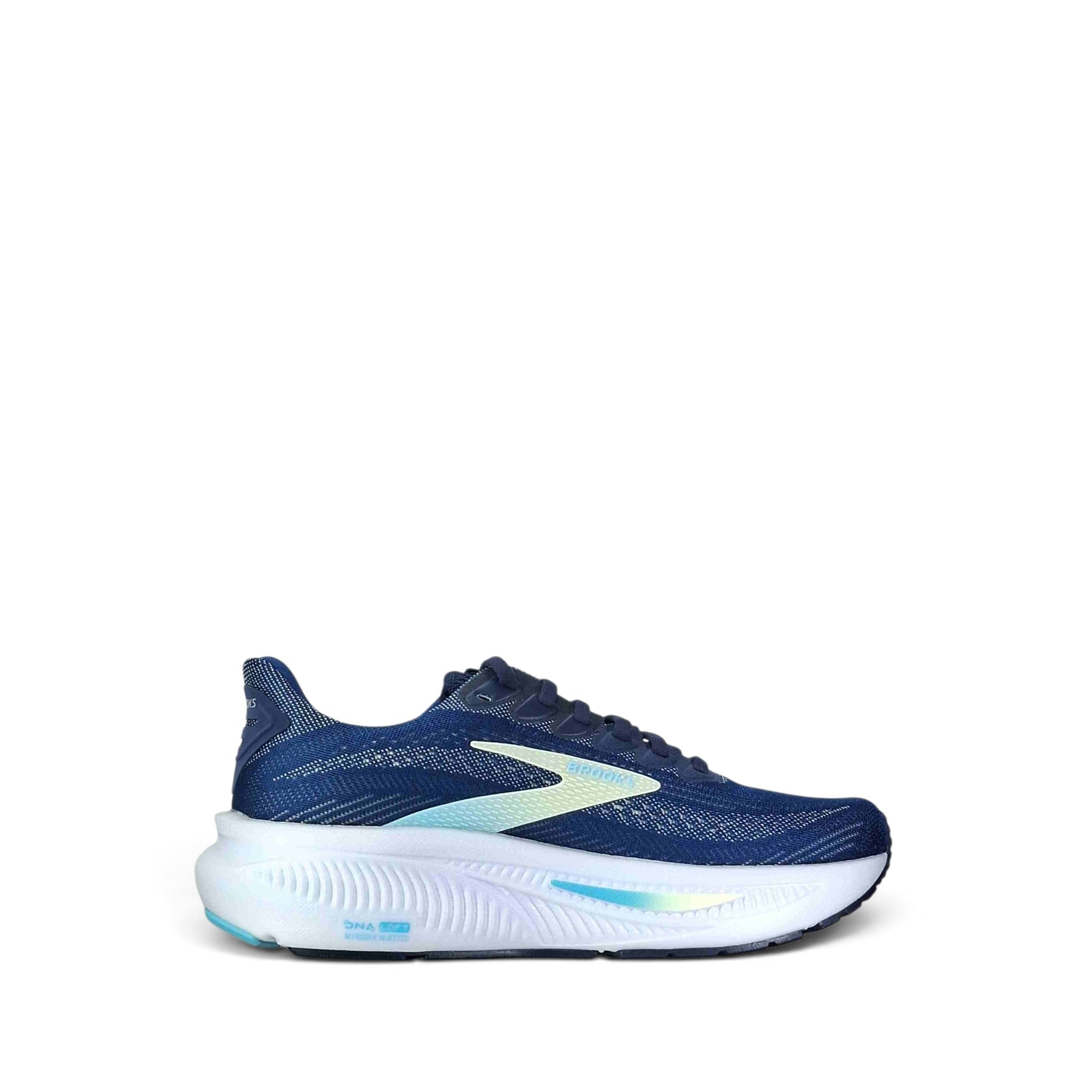 Brooks Ghost 17 Sportive running basse da Uomo – 1204311B458