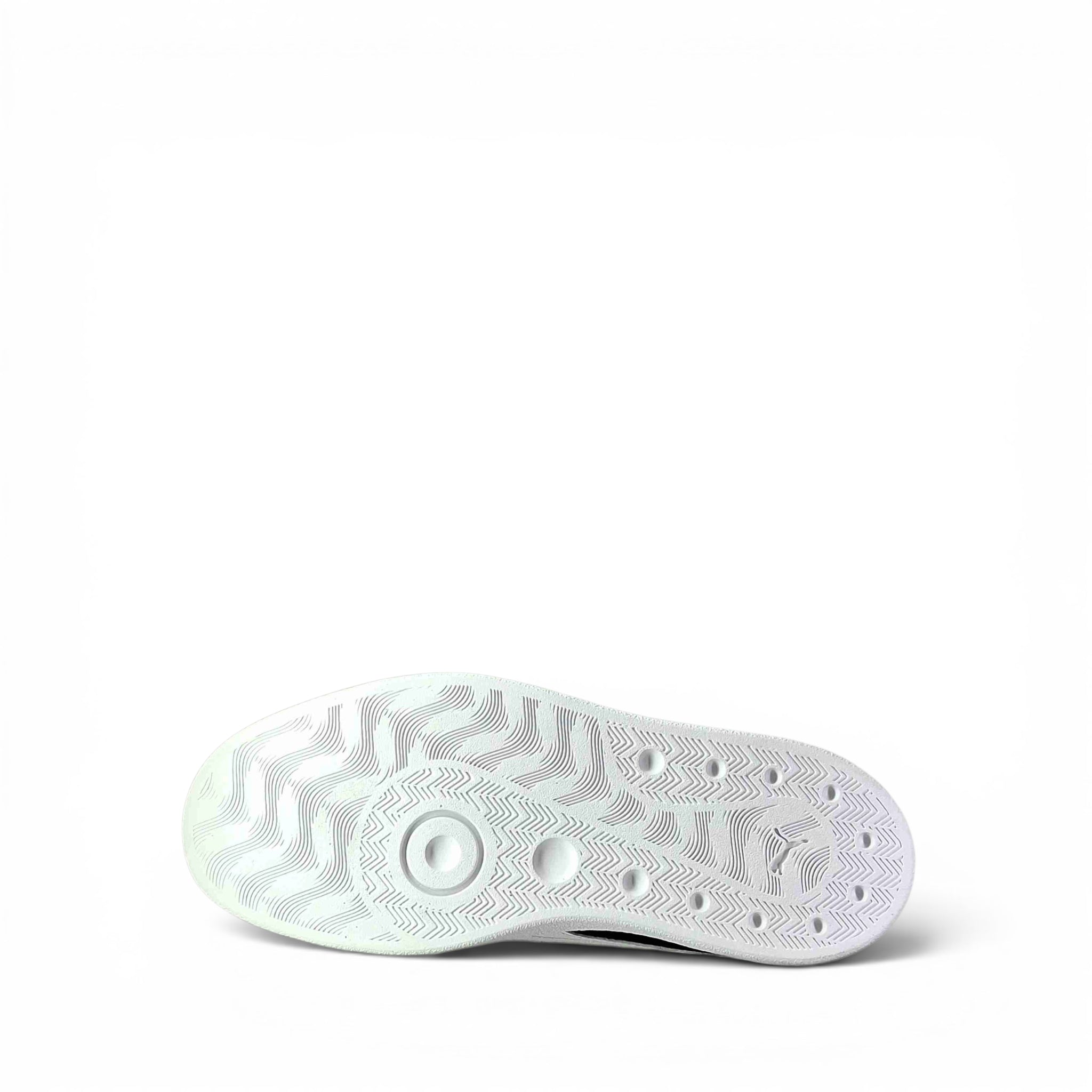 Sneakers - Sneakers Basse