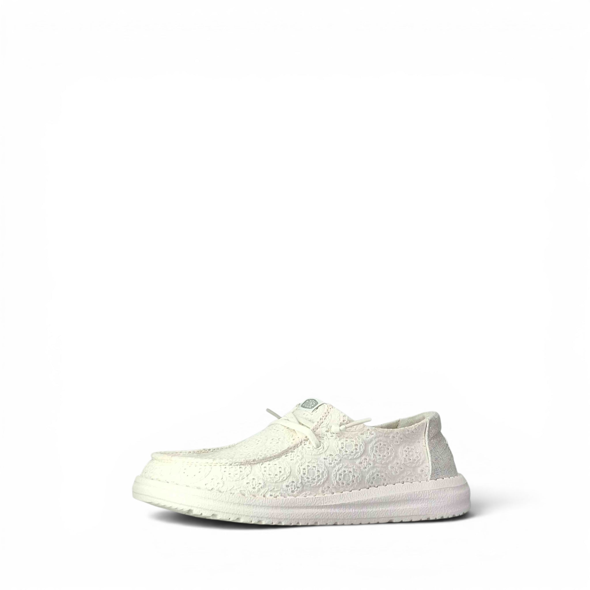 Scarpe Basse - Scarpe Basse Senza Stringhe