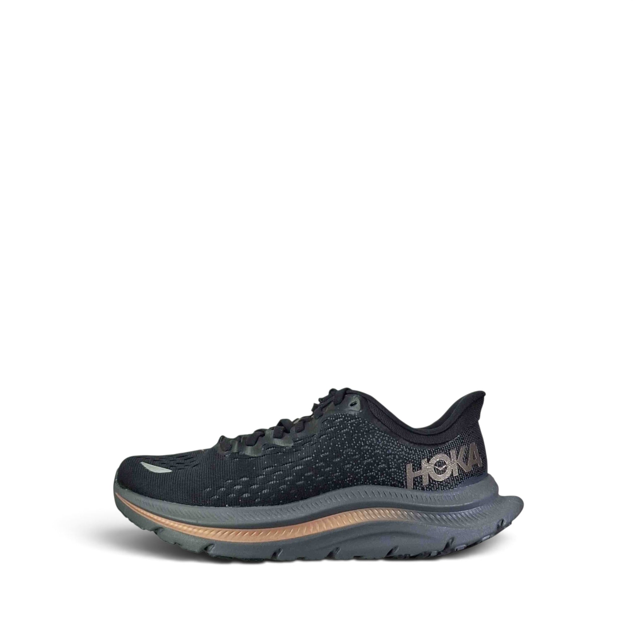 Hoka Kawana women s Sportive running basse da Donna – 1123164