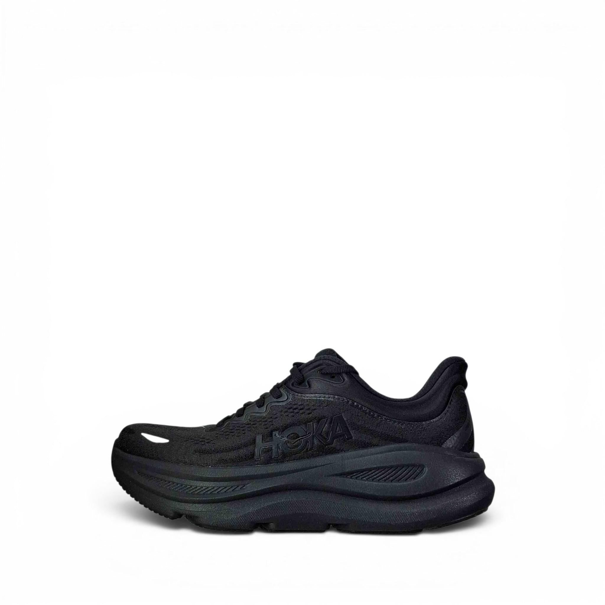 Sportive Running - Sportive Running Basse