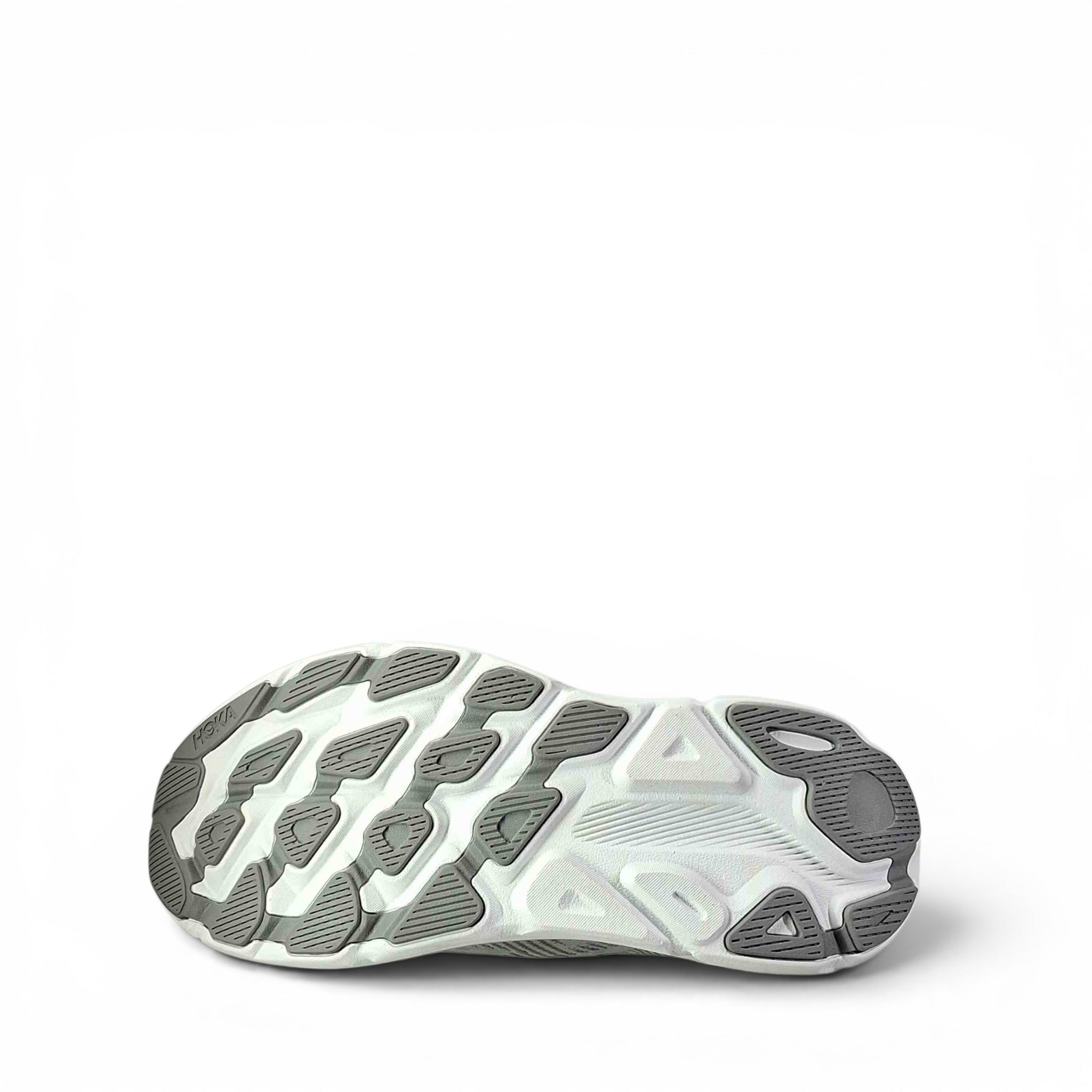Sportive Running - Sportive Running Basse