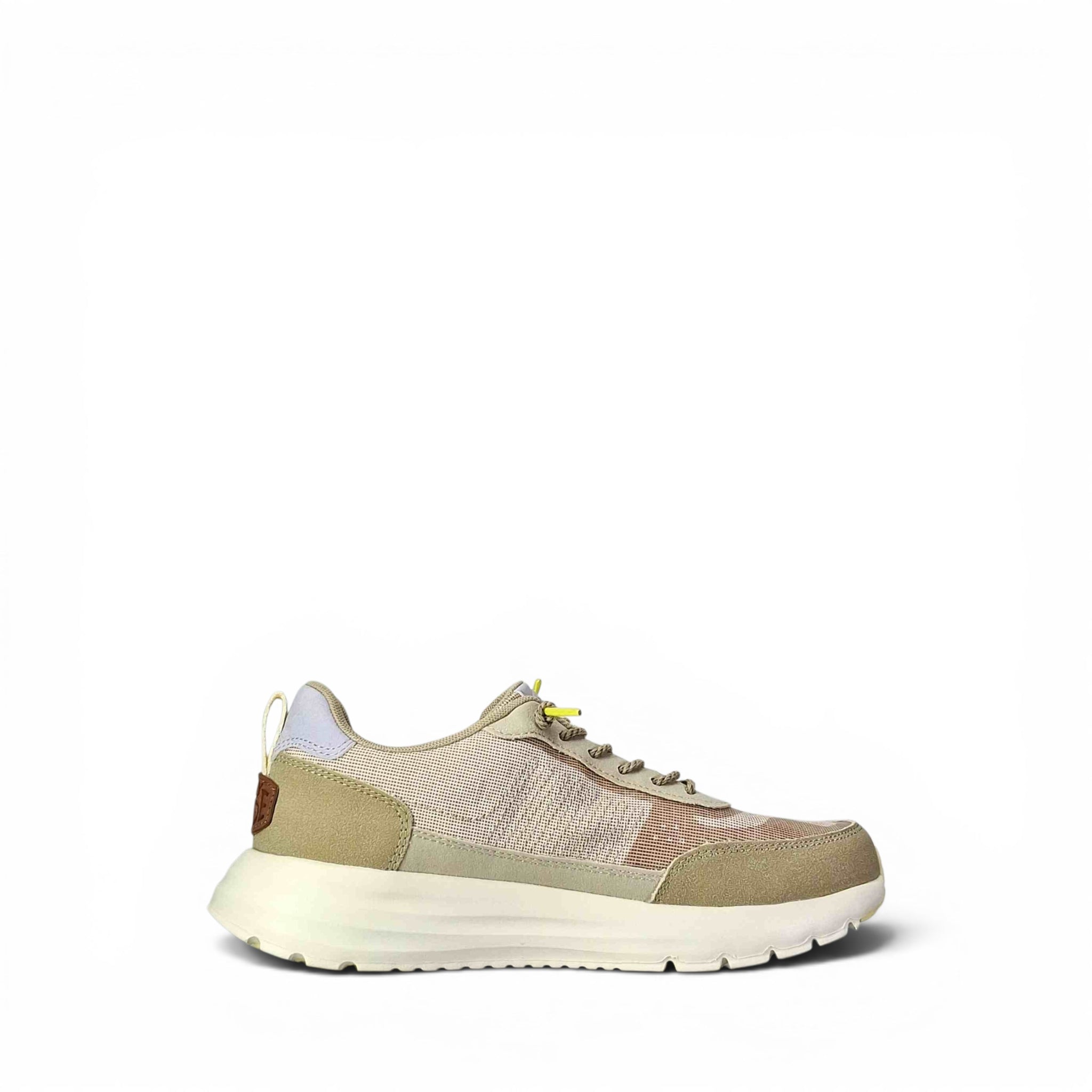 Sneakers - Sneakers Basse