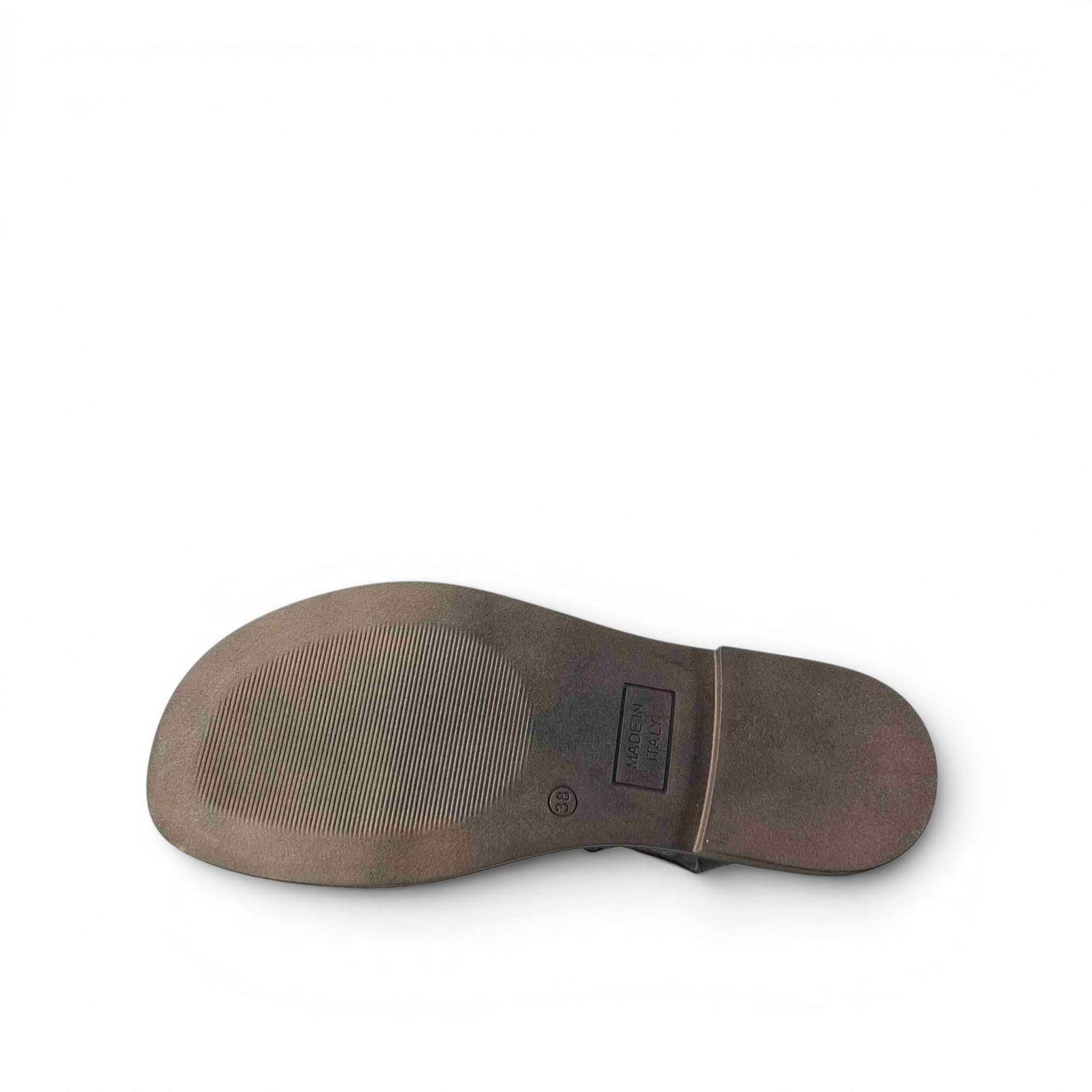 Kammi Santa Sandali Bassi da Donna – 400-814_02