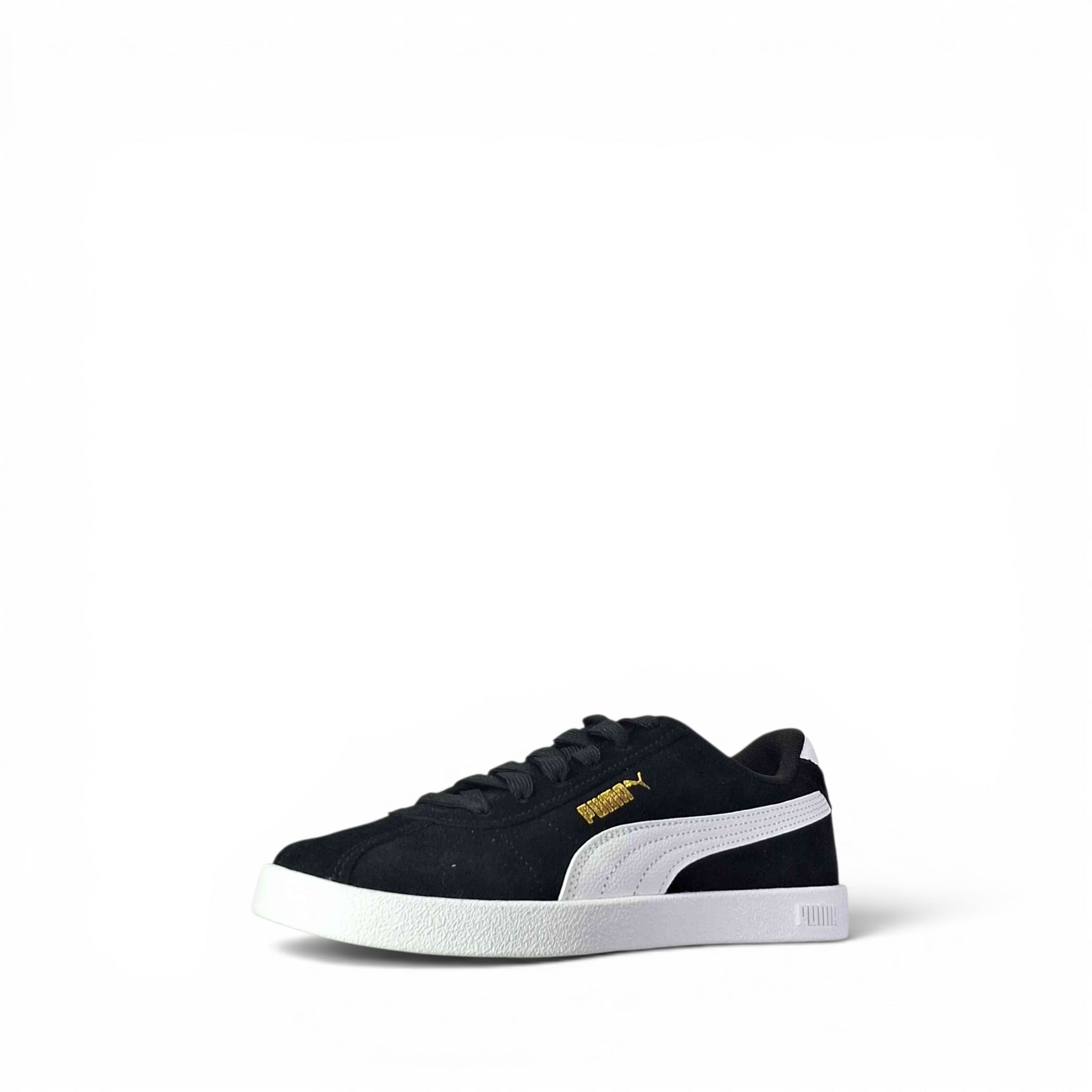 Sneakers - Sneakers Basse