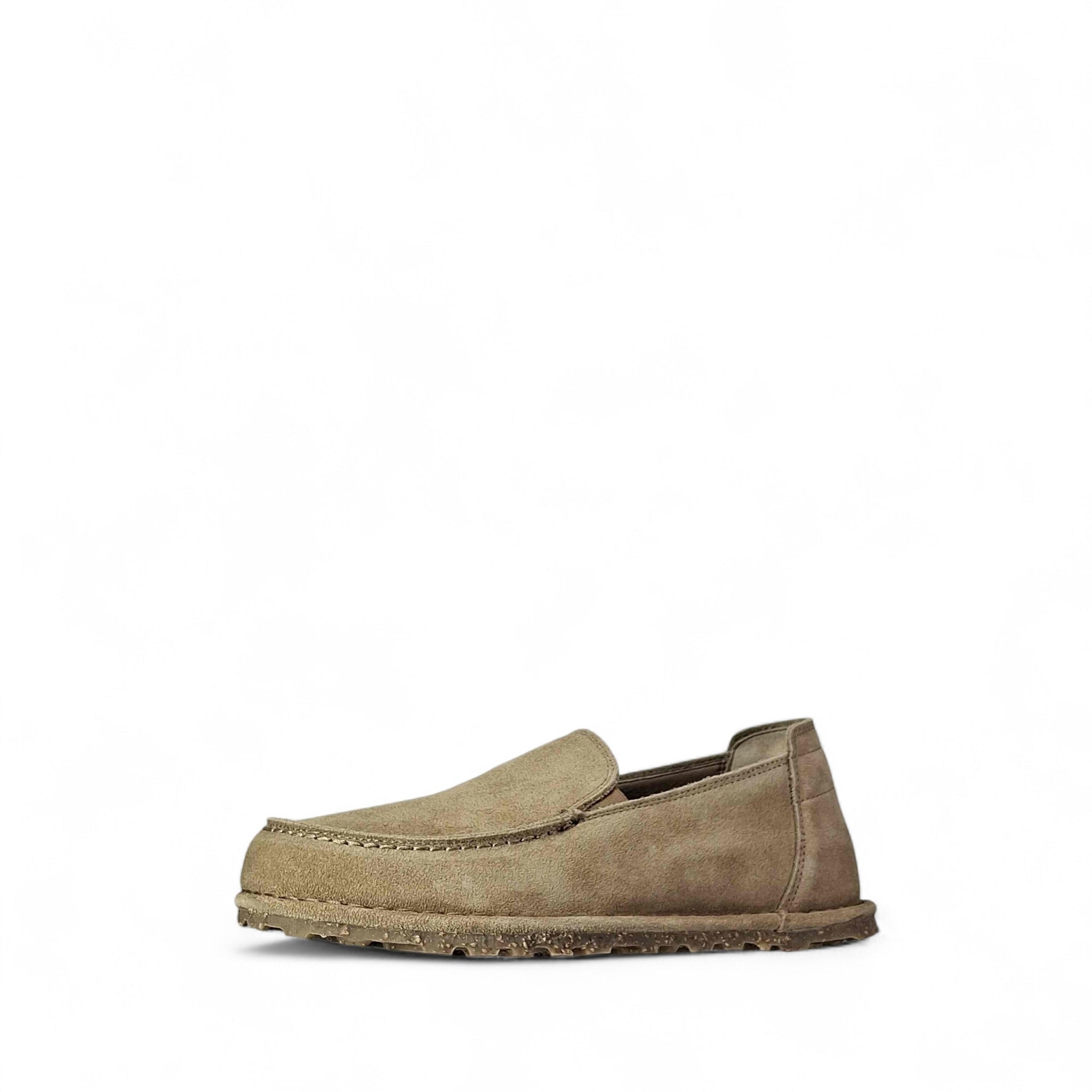 Birkenstock Utti Slip Mocassini da Donna – Talpa - UTTI1027517