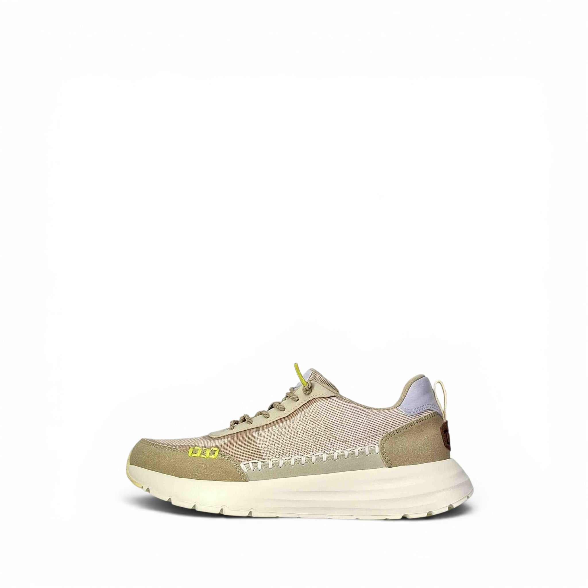 Sneakers - Sneakers Basse