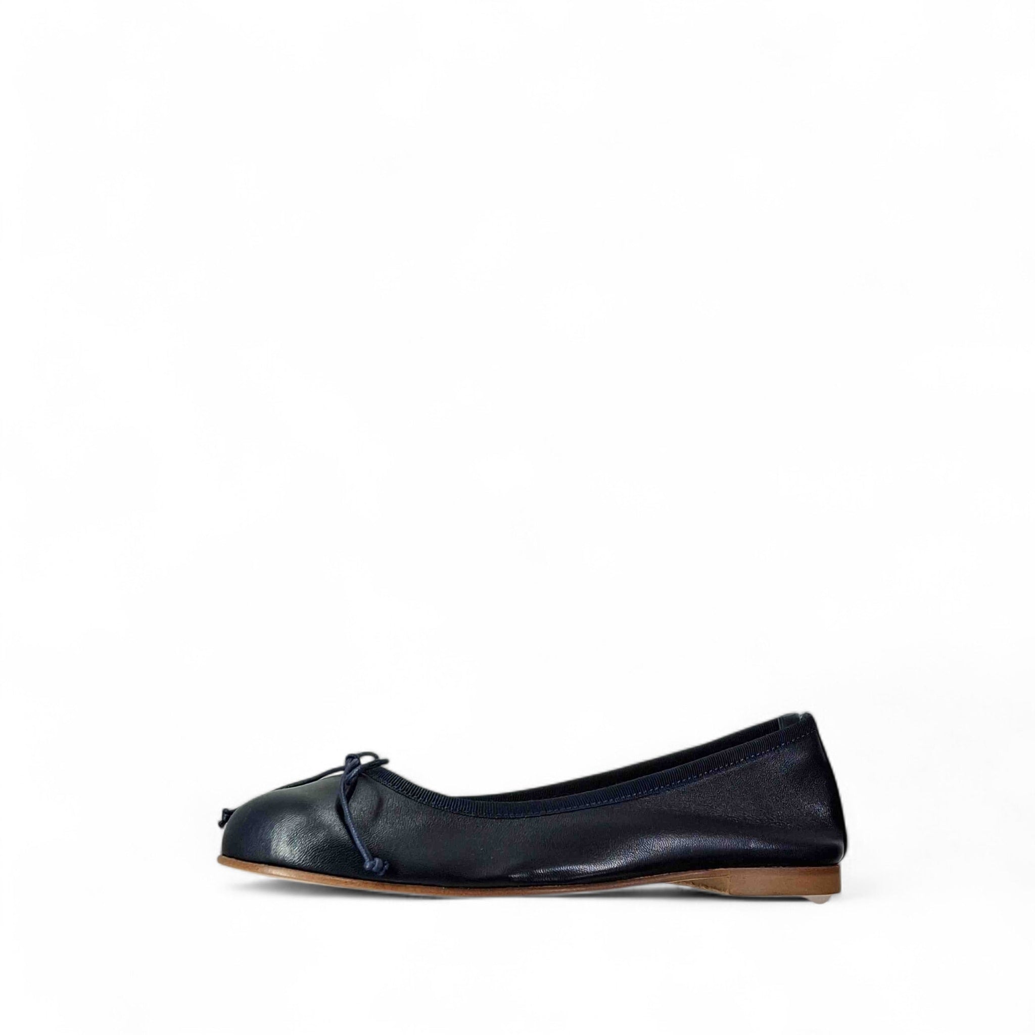 Xboy Donna Ballerine da Donna – 485 CLASSIC