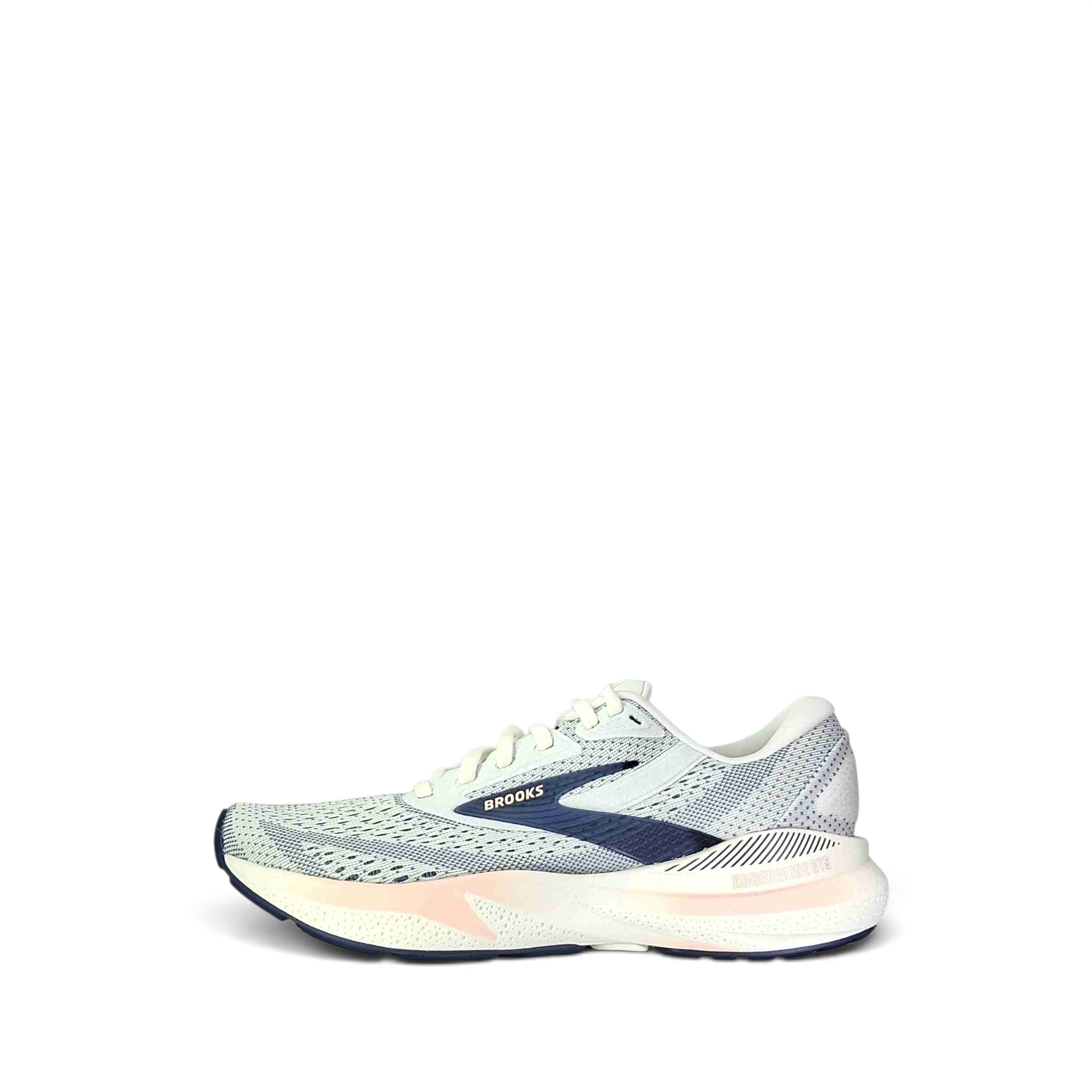 Brooks Adrenaline gts 24 Sportive casual stringate da Donna – 120426 1B 140