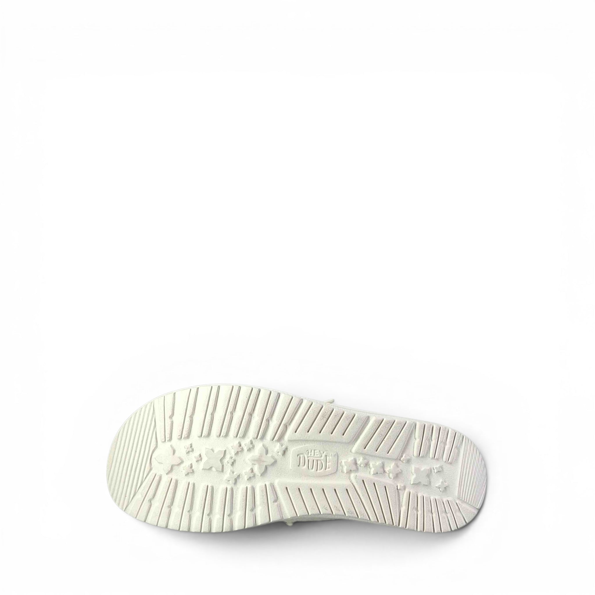 Scarpe Basse - Scarpe Basse Senza Stringhe