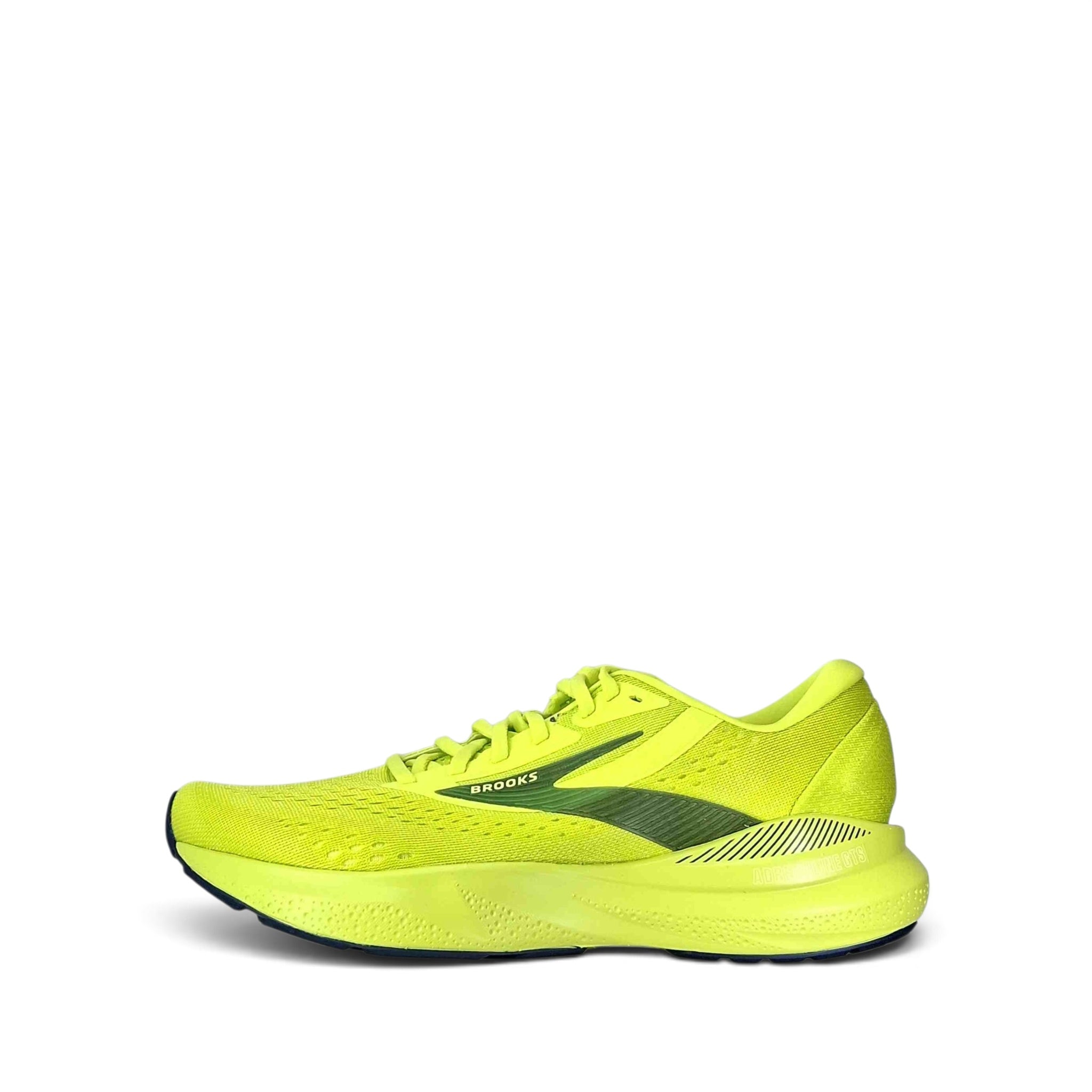 Brooks Adrenaline gts 24 Sportive running basse da Uomo – 1104371D336