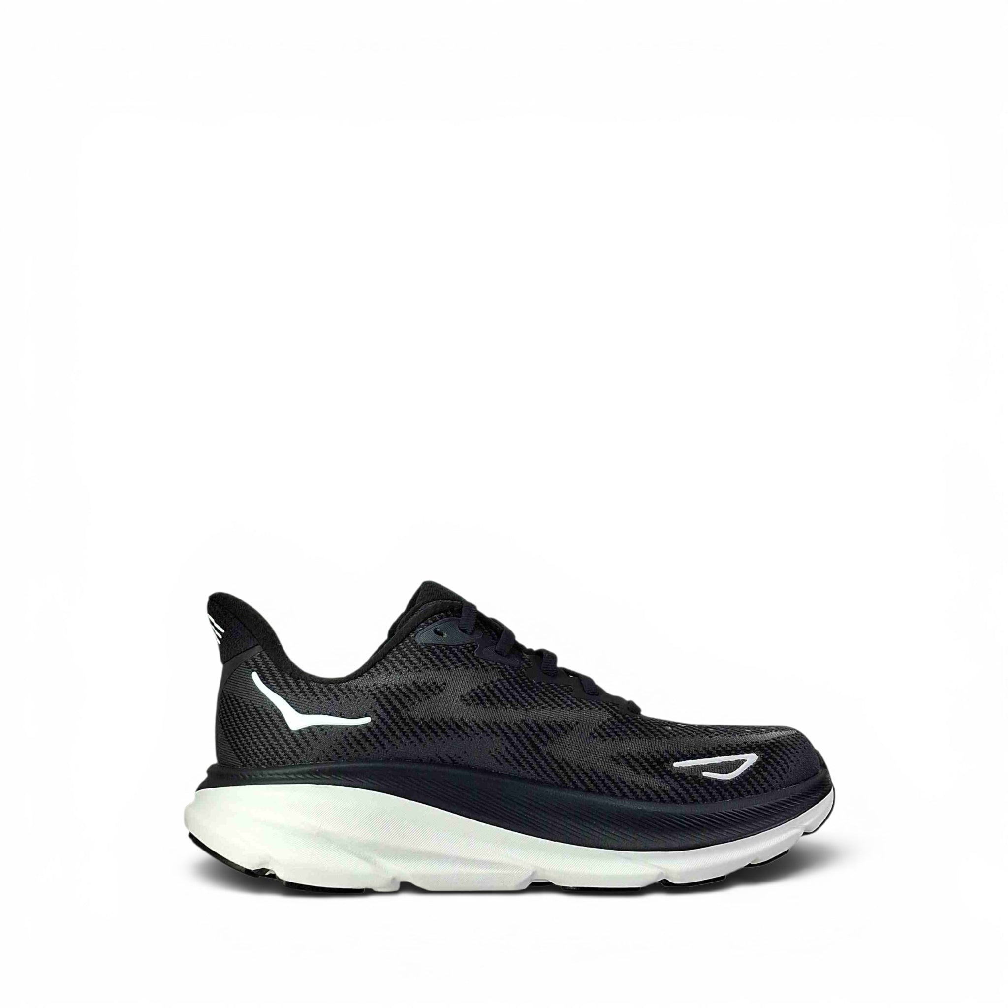 Sportive Running - Sportive Running Basse