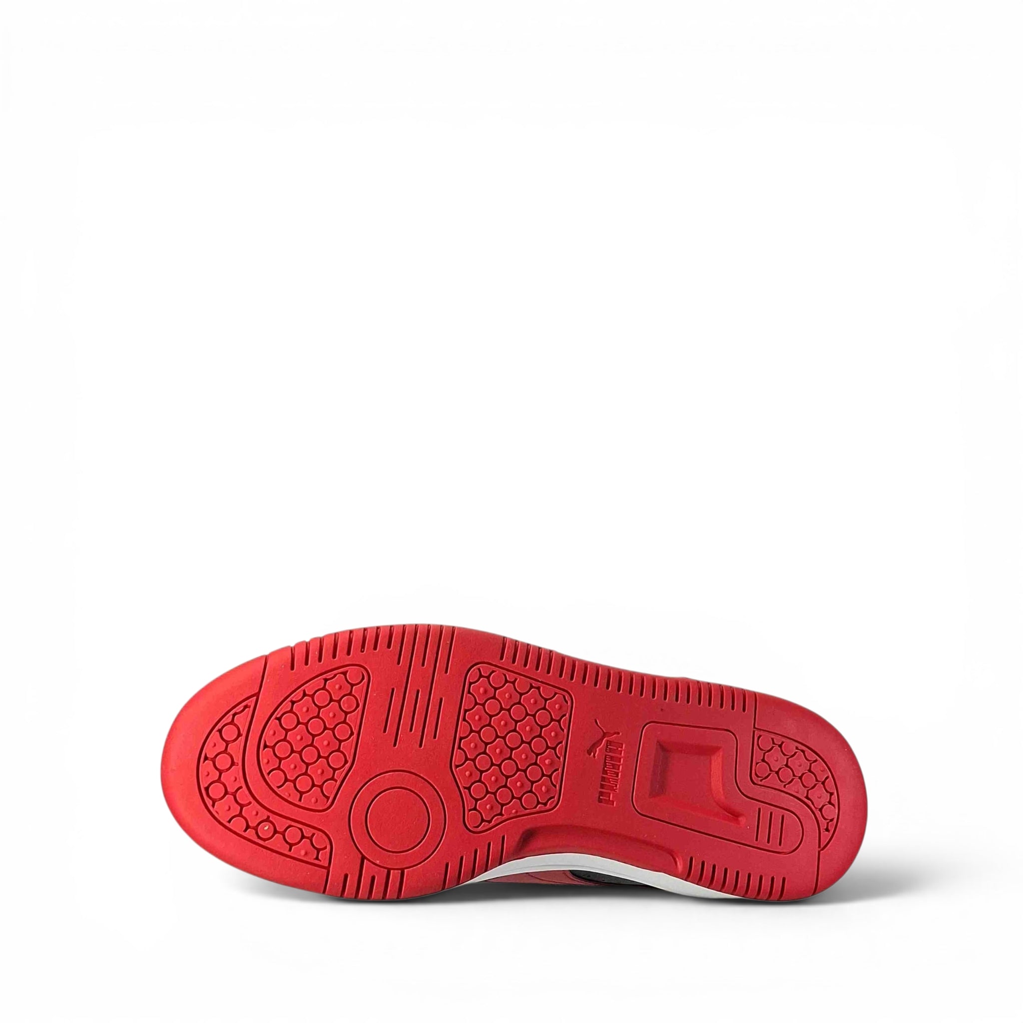Sneakers - Sneakers Basse