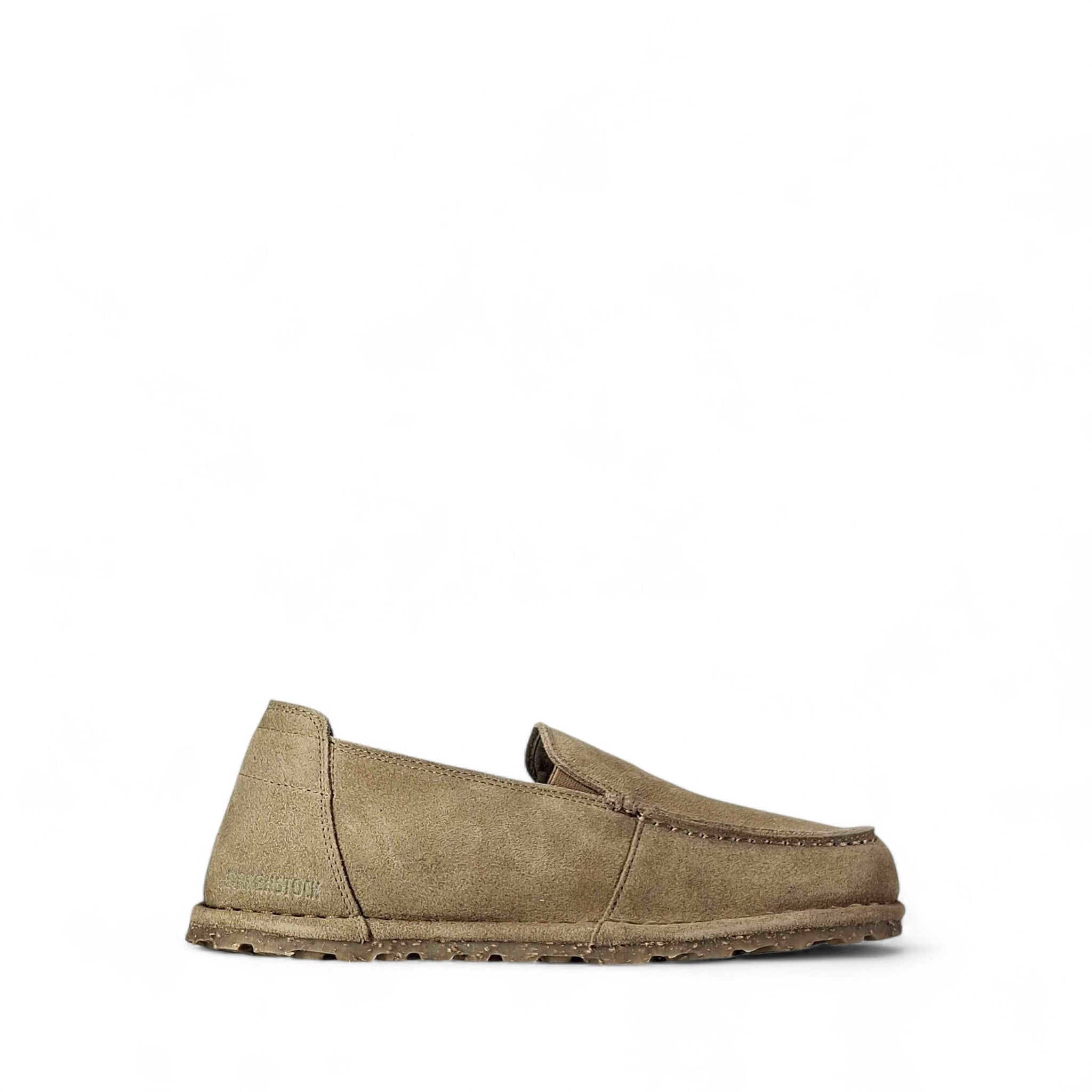 Birkenstock Utti Slip Mocassini da Donna – Talpa - UTTI1027517
