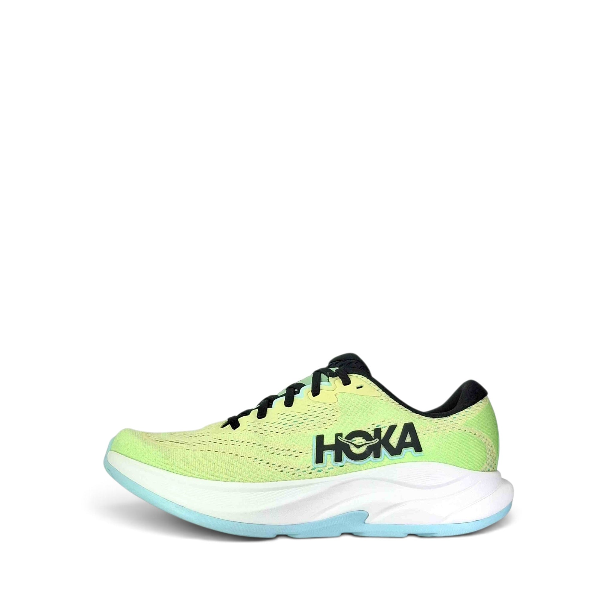 Hoka M rincon 4 Sportive running basse da Uomo – 1155130 YZT