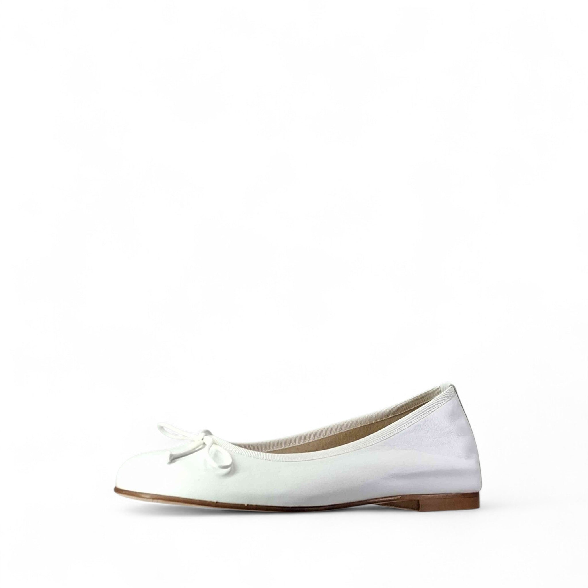 Xboy Donna Ballerine da Donna – 485 CLASSIC