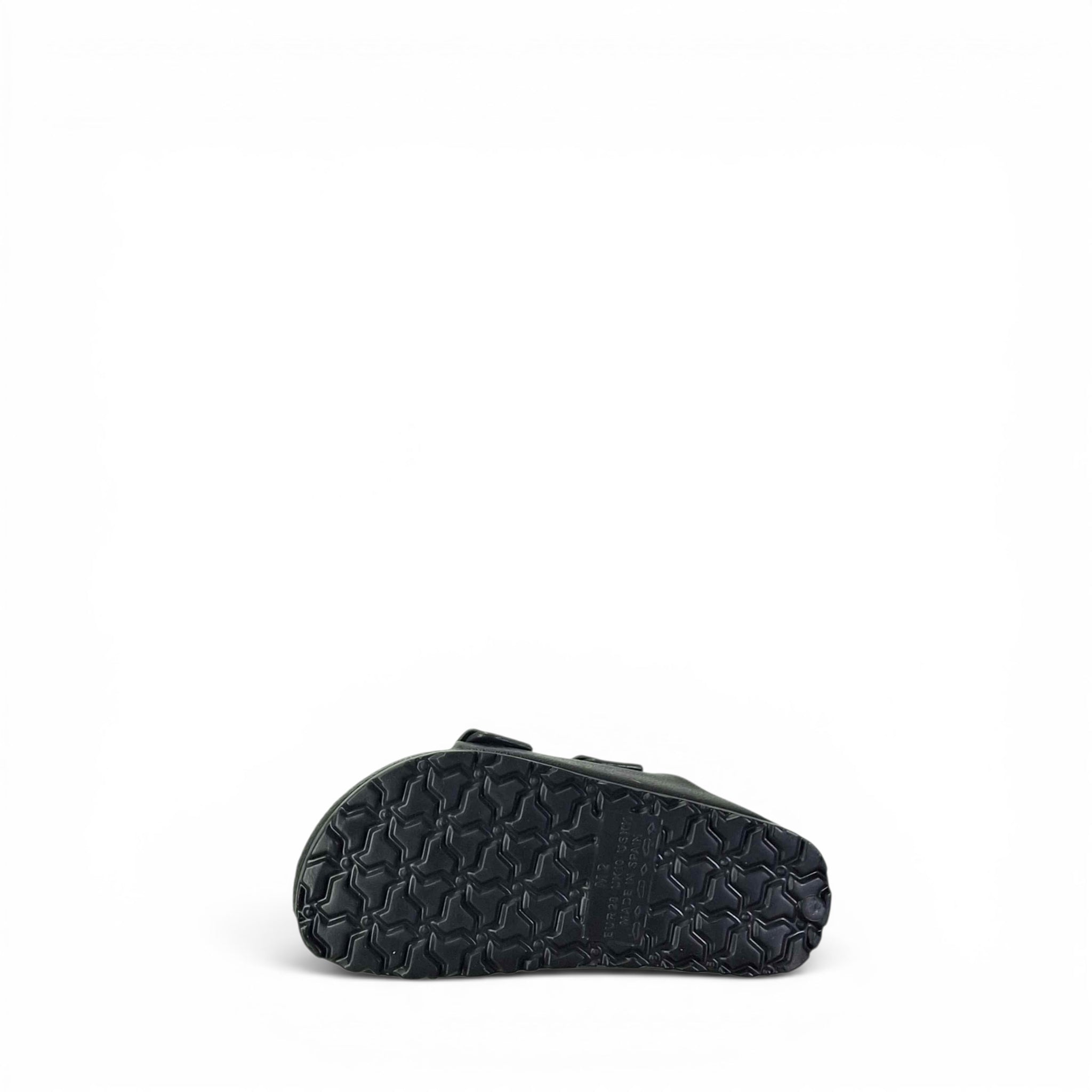 Grunland Kube Ciabatte In Gomma da Bambino – CI1886M2KUBE+03