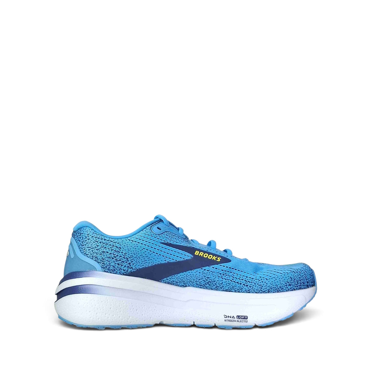 Brooks Gost max 2 Sportive running basse da Uomo – 110431 1D 449
