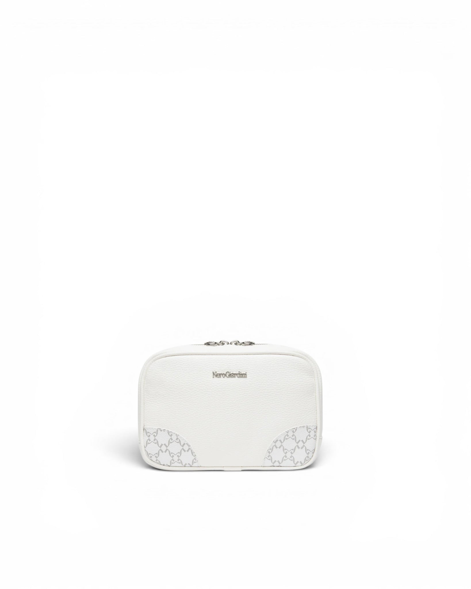Nero Giardini Gem Tote Piccola da Donna – E644202 D 707