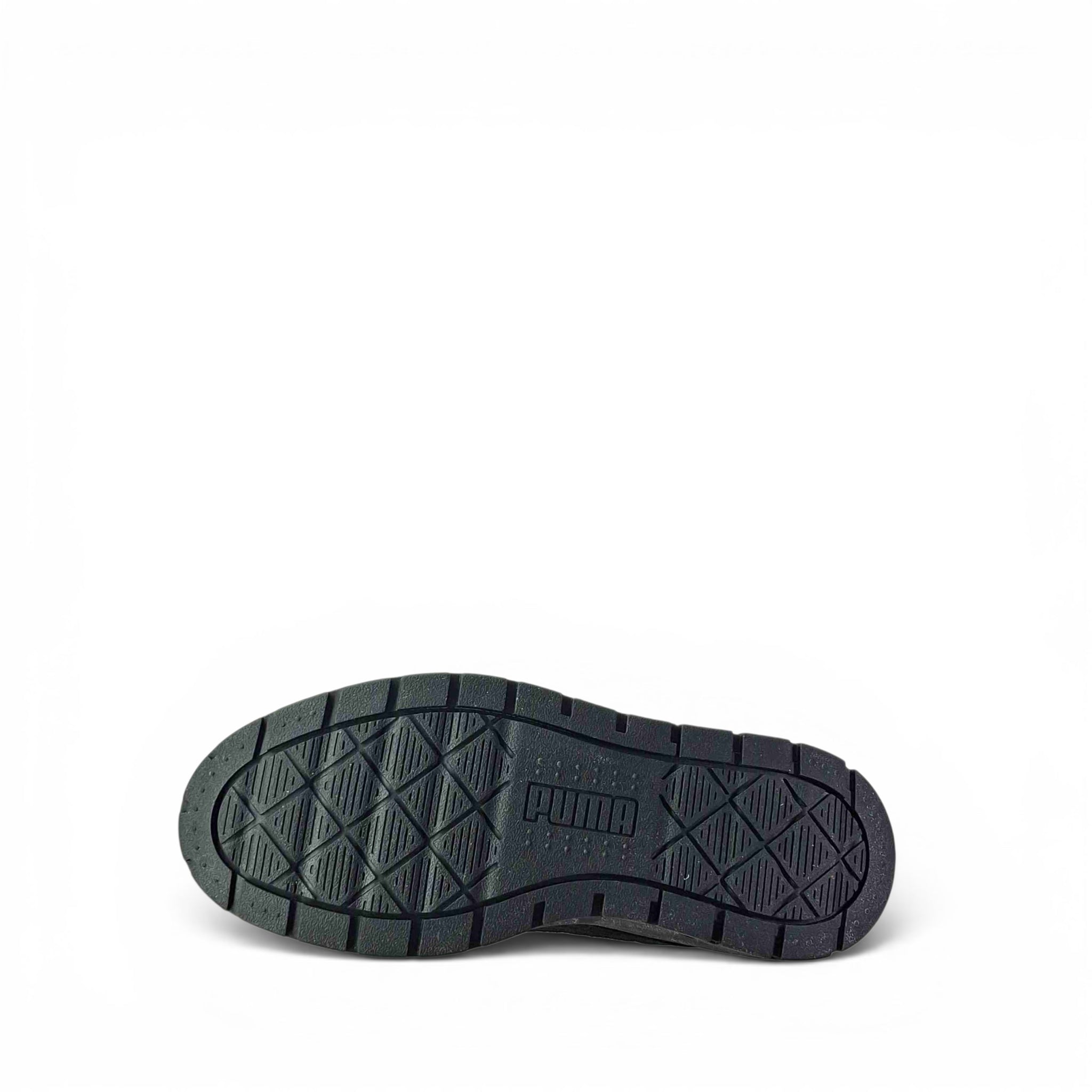Puma Karmen Ii Scarpe Basse da Donna – 397457-01
