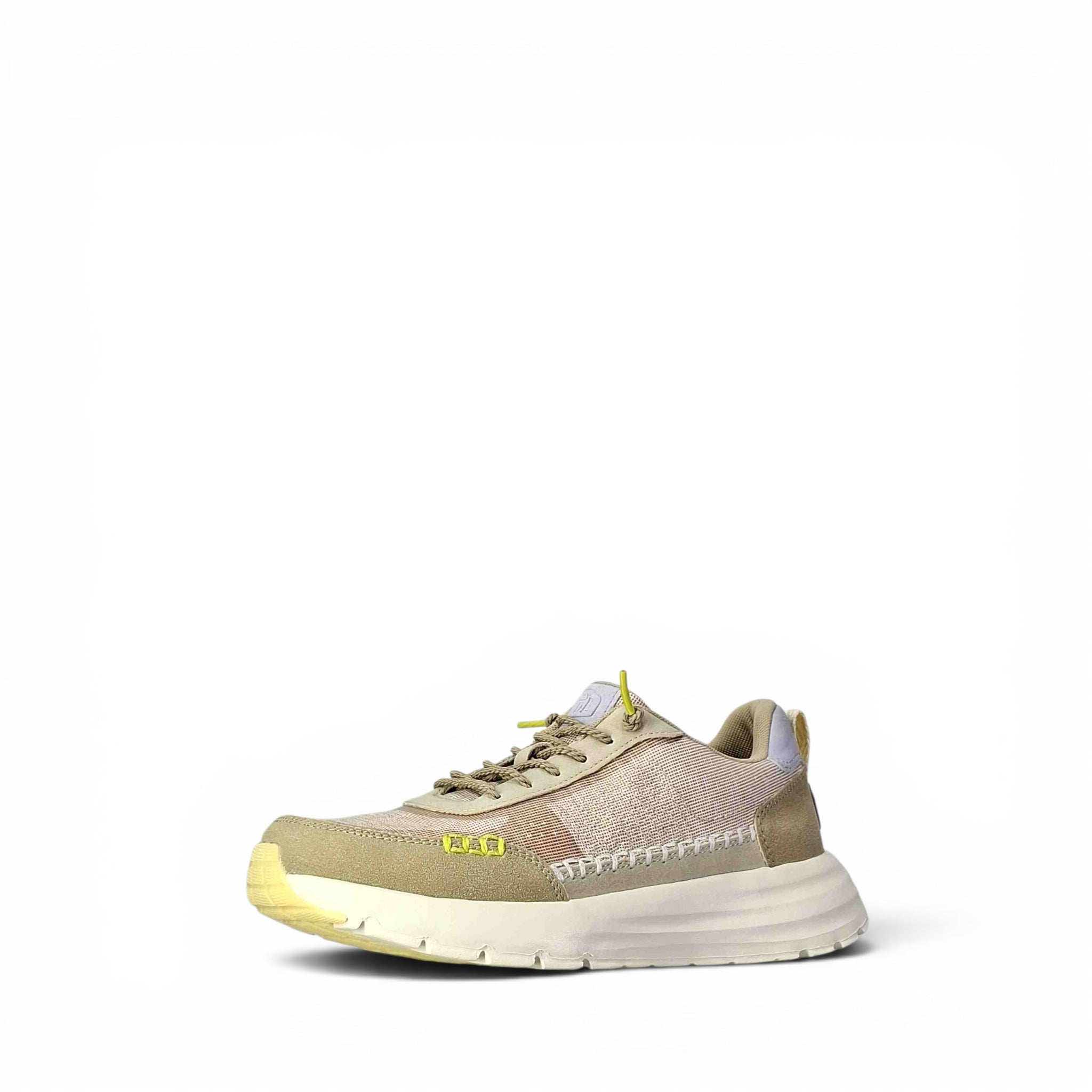 Sneakers - Sneakers Basse