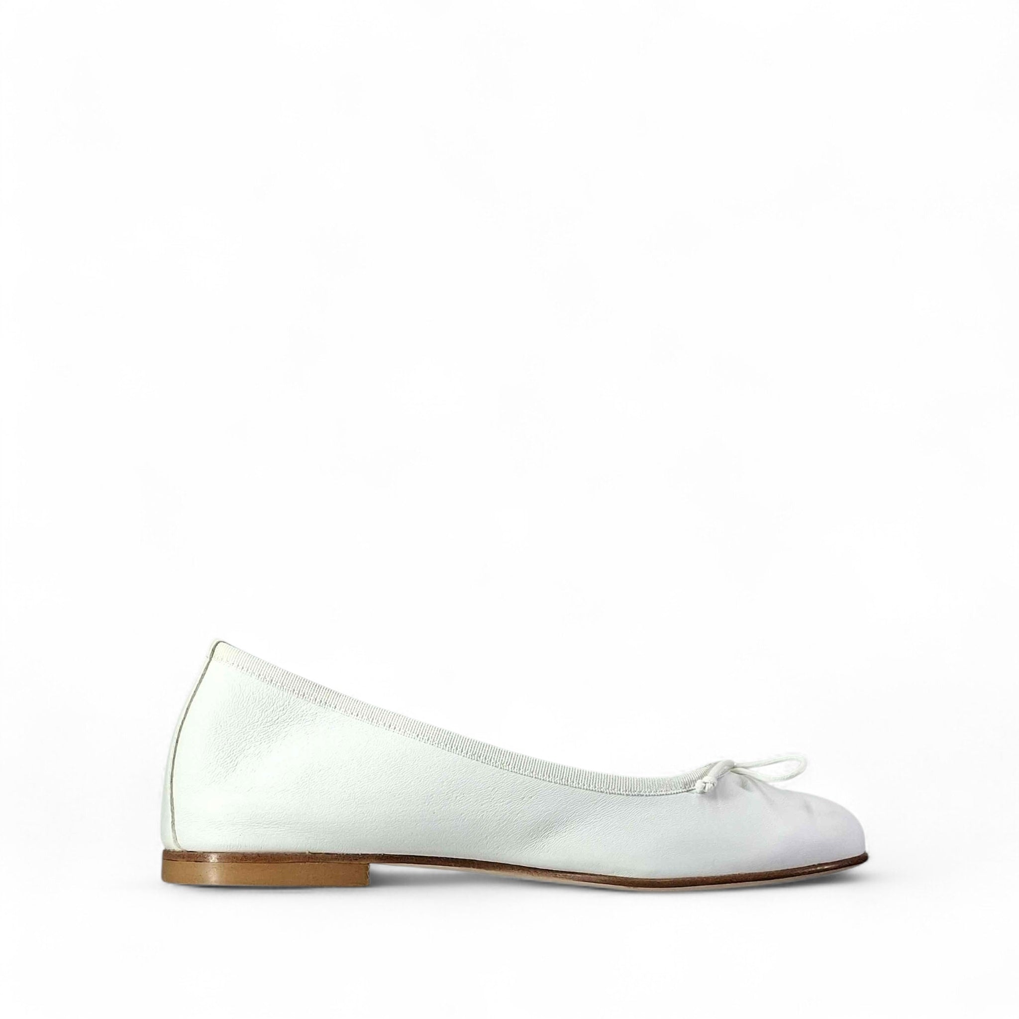 Xboy Donna Ballerine da Donna – 485 CLASSIC