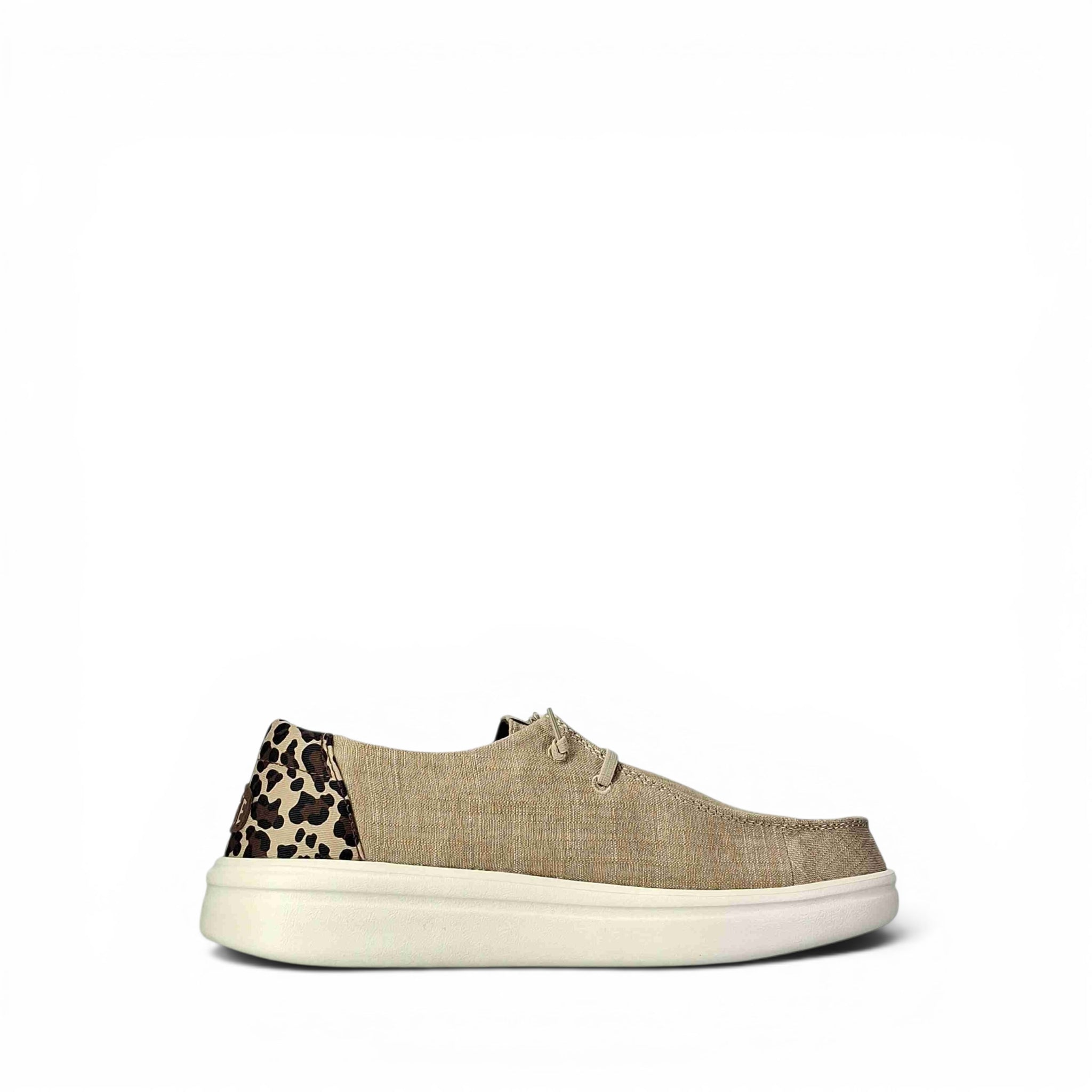 Scarpe Basse - Scarpe Basse Senza Stringhe