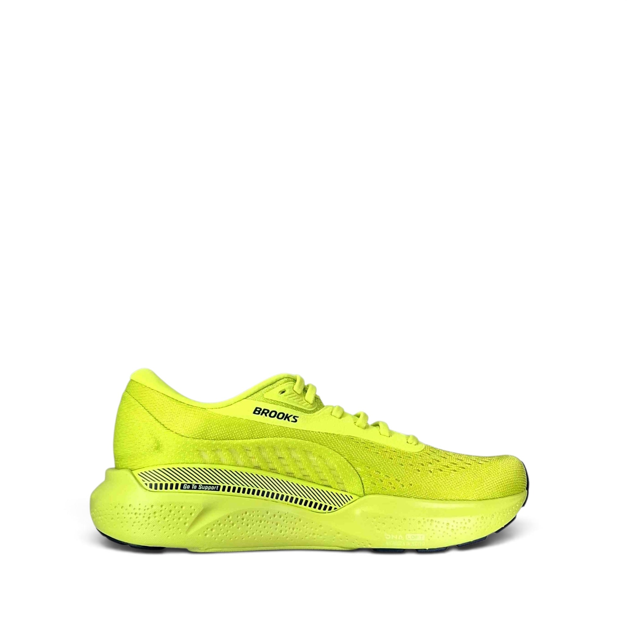 Brooks Adrenaline gts 24 Sportive running basse da Uomo – 1104371D336