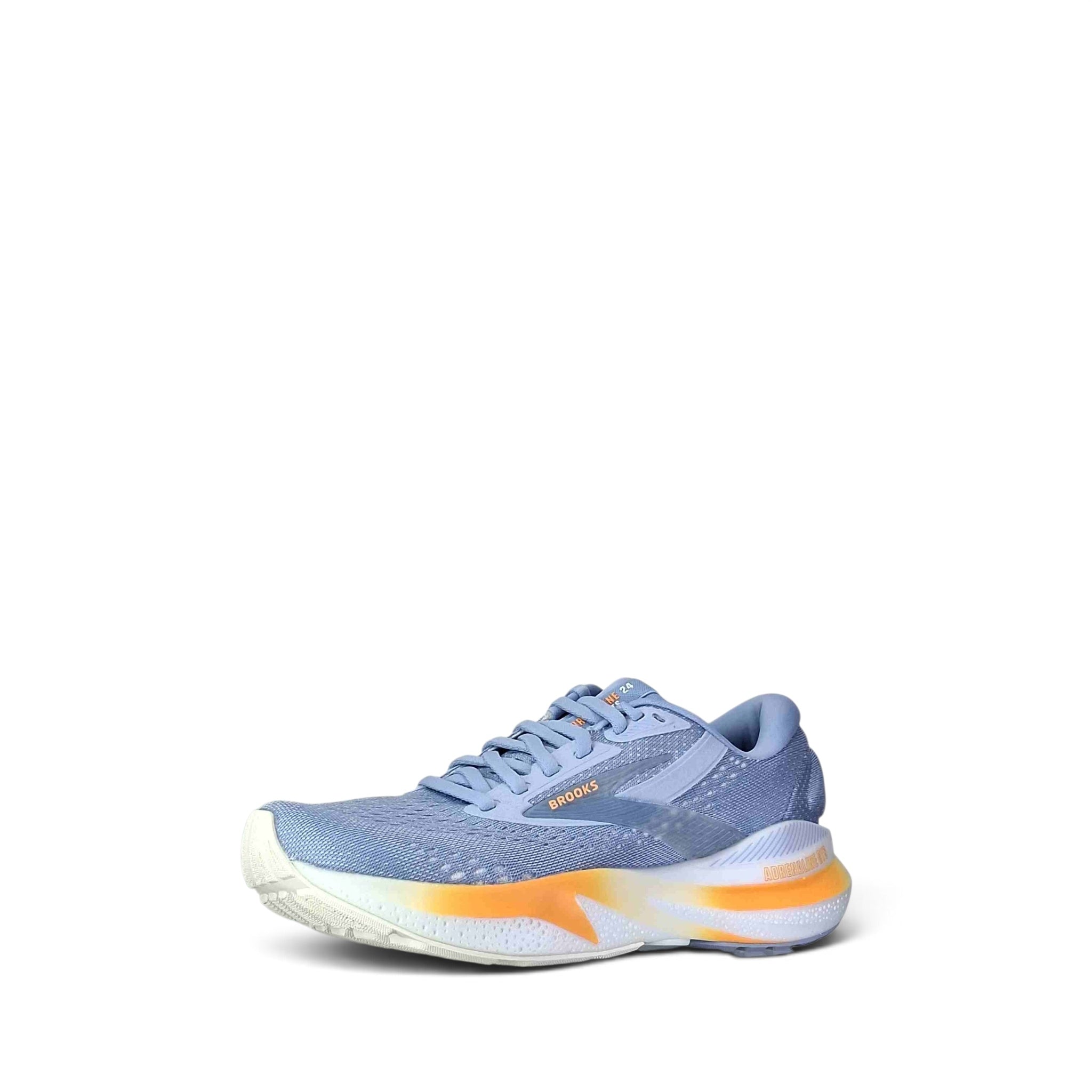 Brooks Adrenaline gts 24 Sportive casual stringate da Donna – 1204261B443