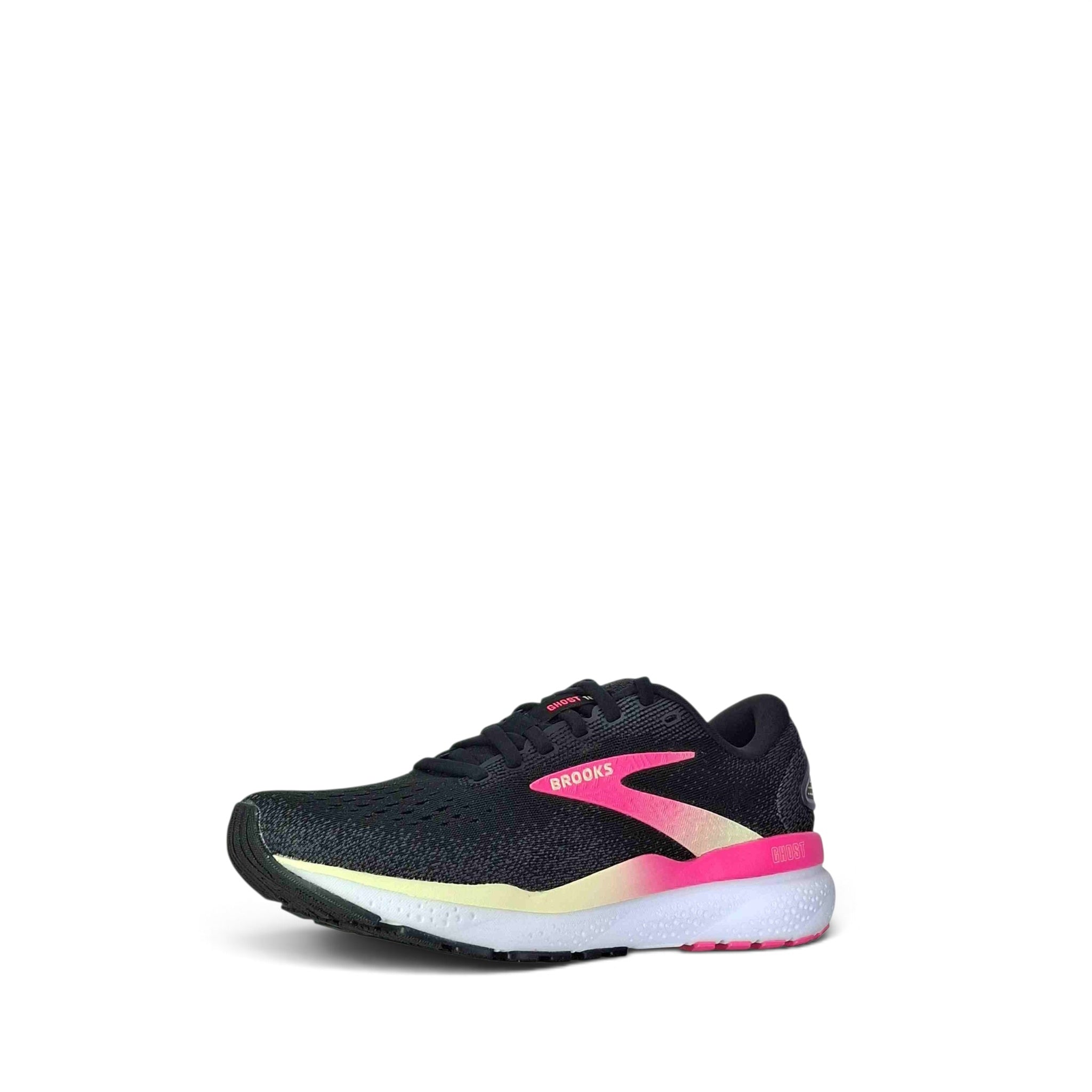 Brooks Ghost 16 Sportive casual stringate da Donna – 120407 1B 074