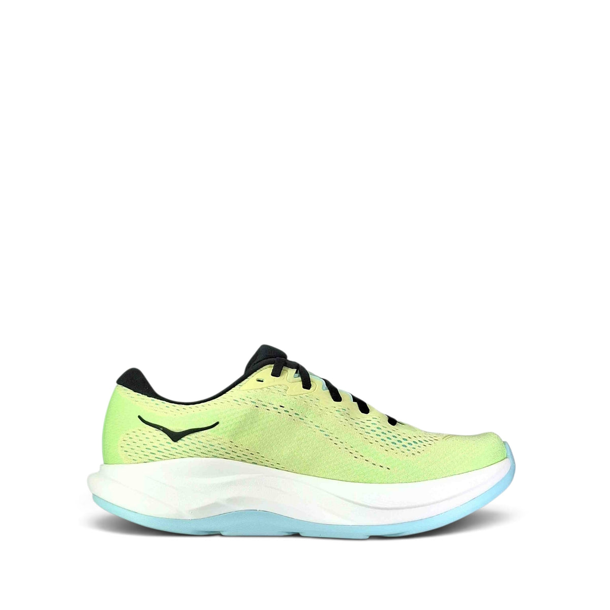 Hoka M rincon 4 Sportive running basse da Uomo – 1155130 YZT