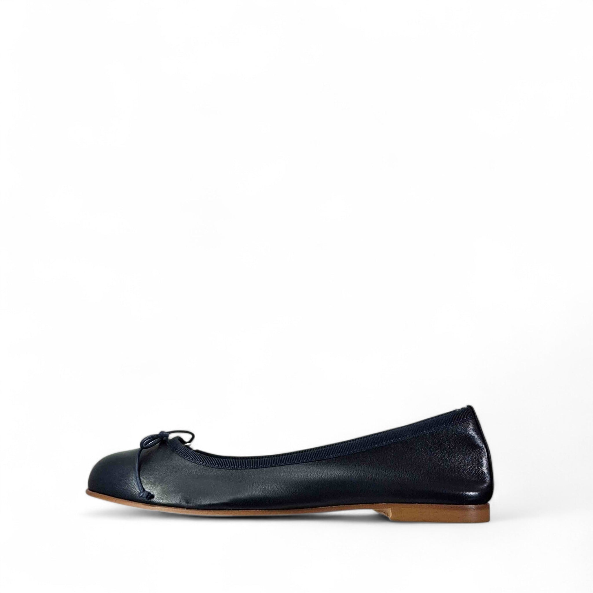 Xboy Donna Ballerine da Donna – 485 CLASSIC