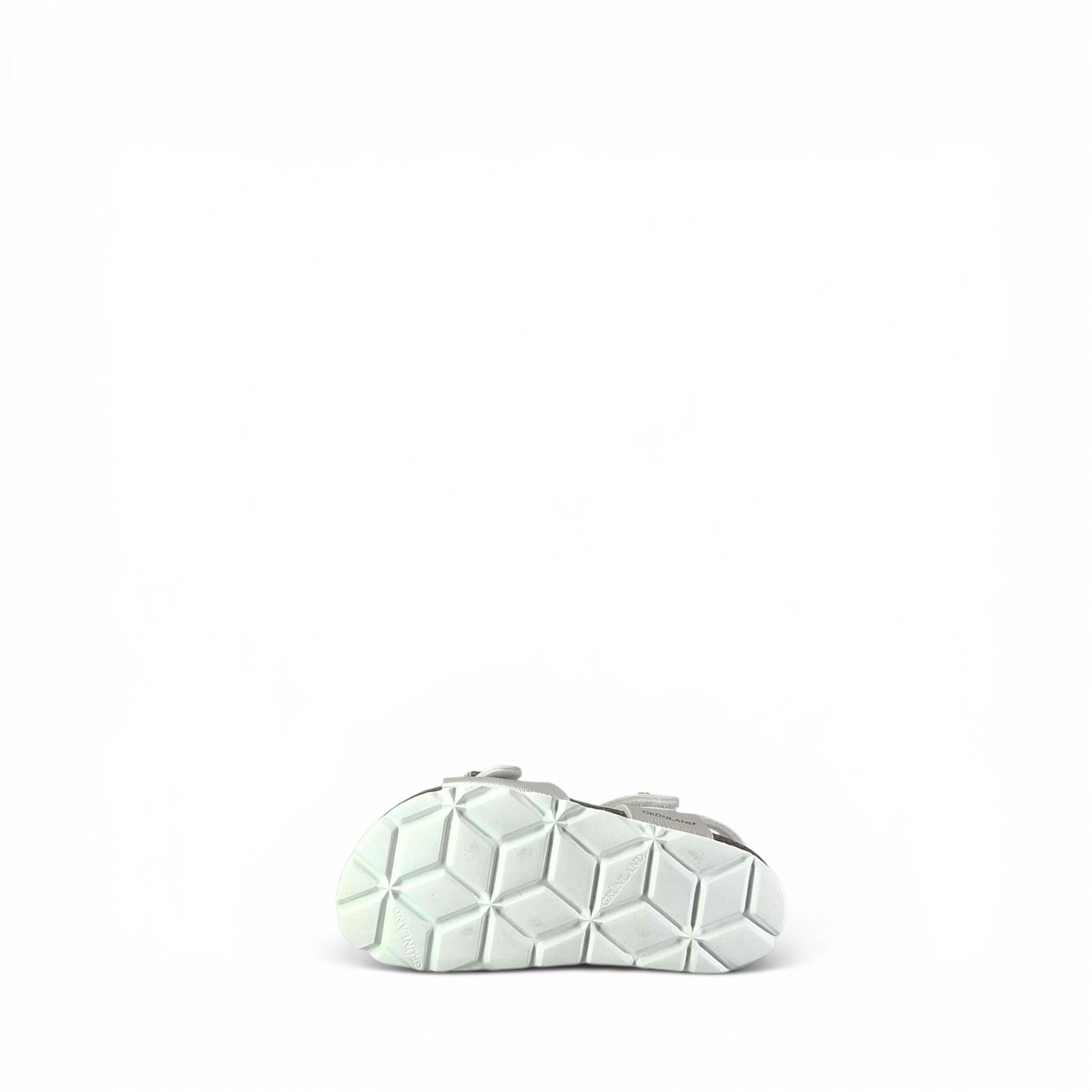 Grunland Aria Sandali Bassi da Bambina – SB038940ARIA