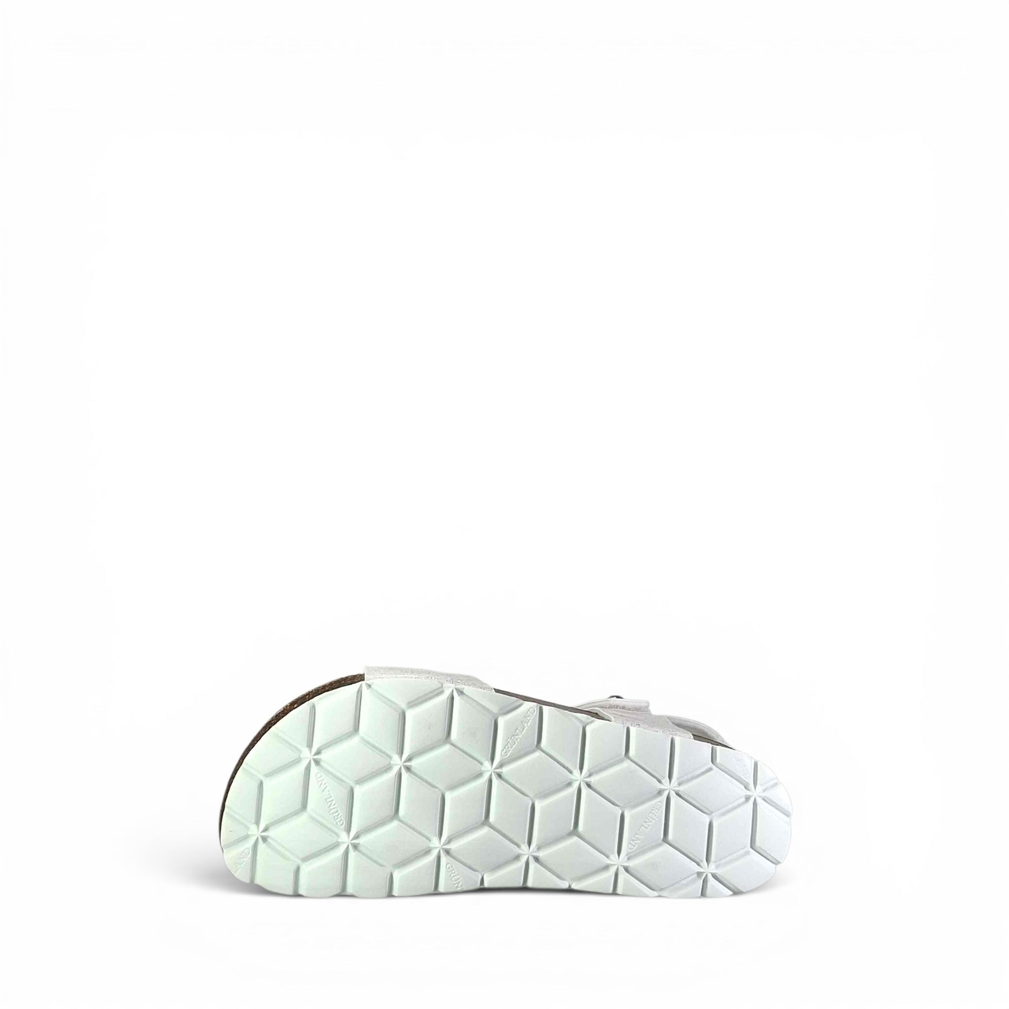 Grunland Luce Sandali Bio da Bambina – SB165540LUCE+01
