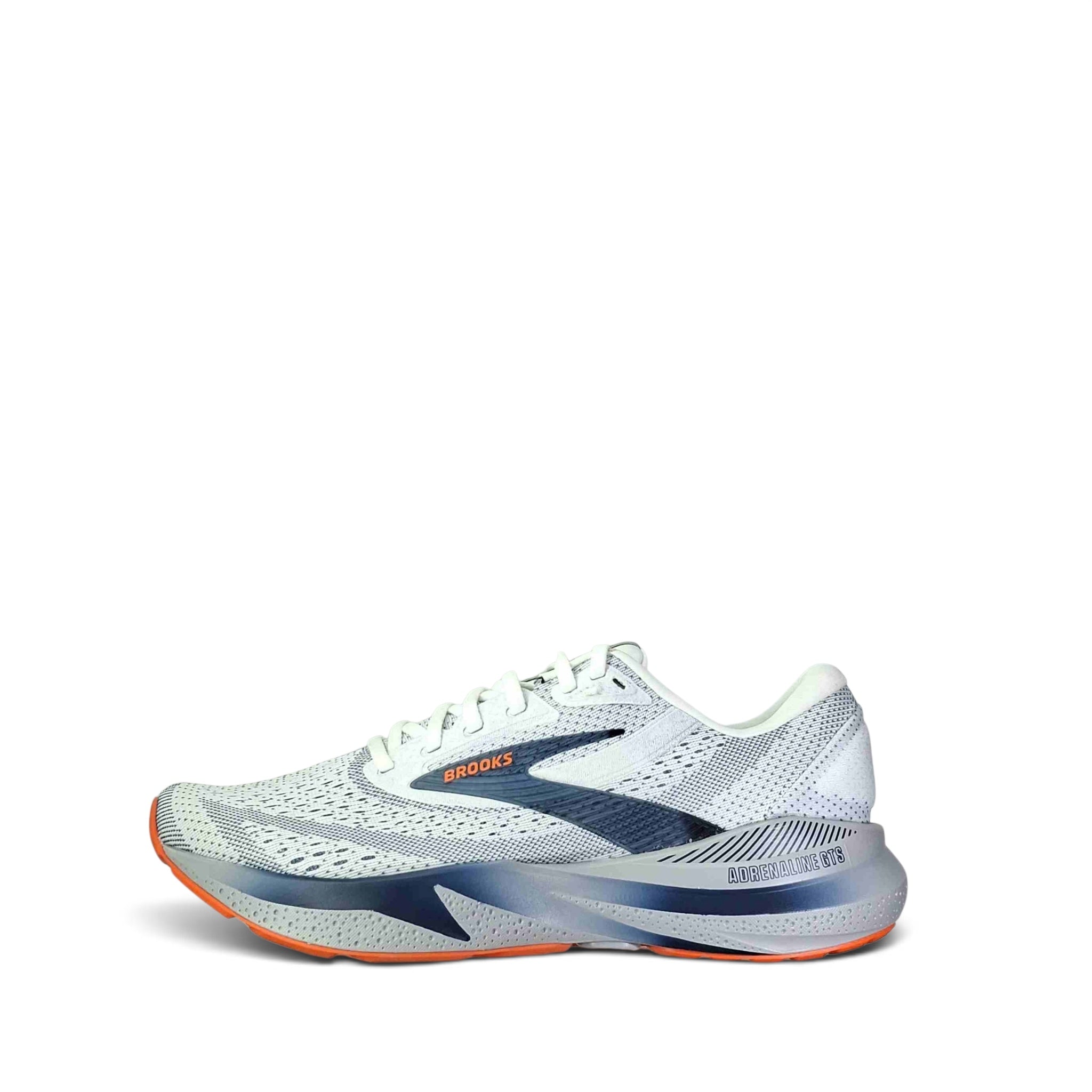Brooks Adrenaline gts 24 Sportive casual stringate da Uomo – 110437 1D 129