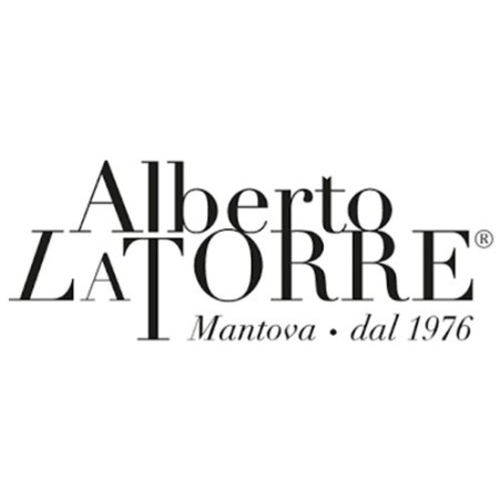 ALBERTO LA TORRE