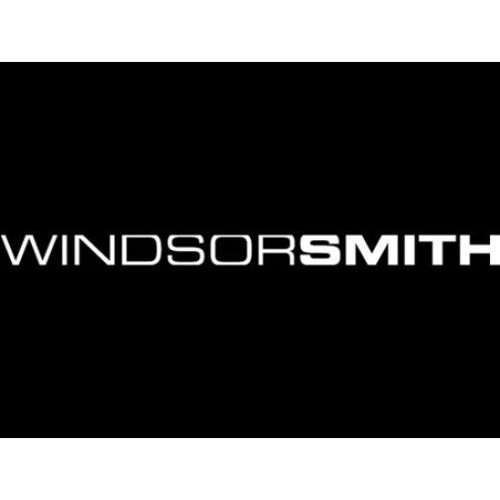 WINDSOR SMITH