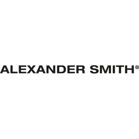 ALEXANDER SMITH